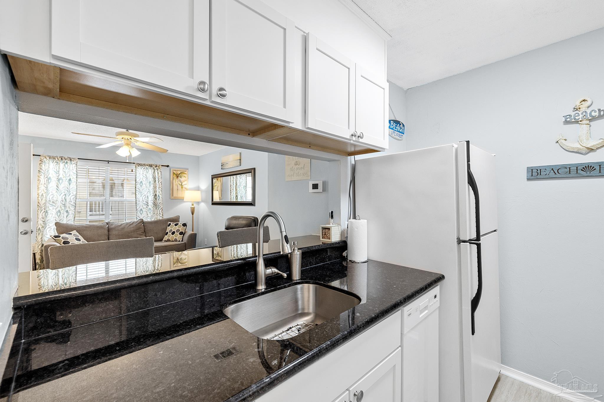 501 E Burgess Rd # 5 Unit: G 5