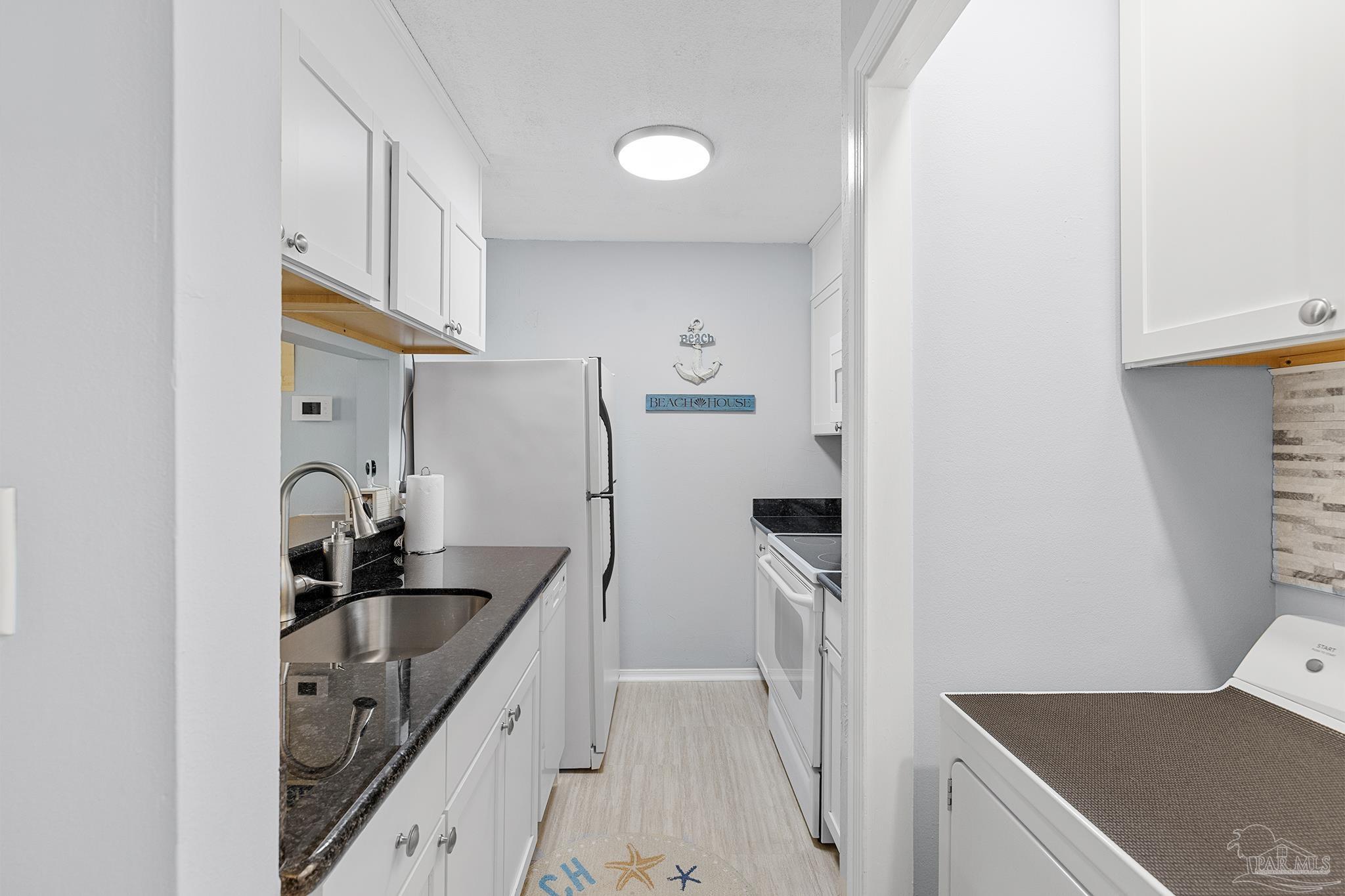 501 E Burgess Rd # 5 Unit: G 5