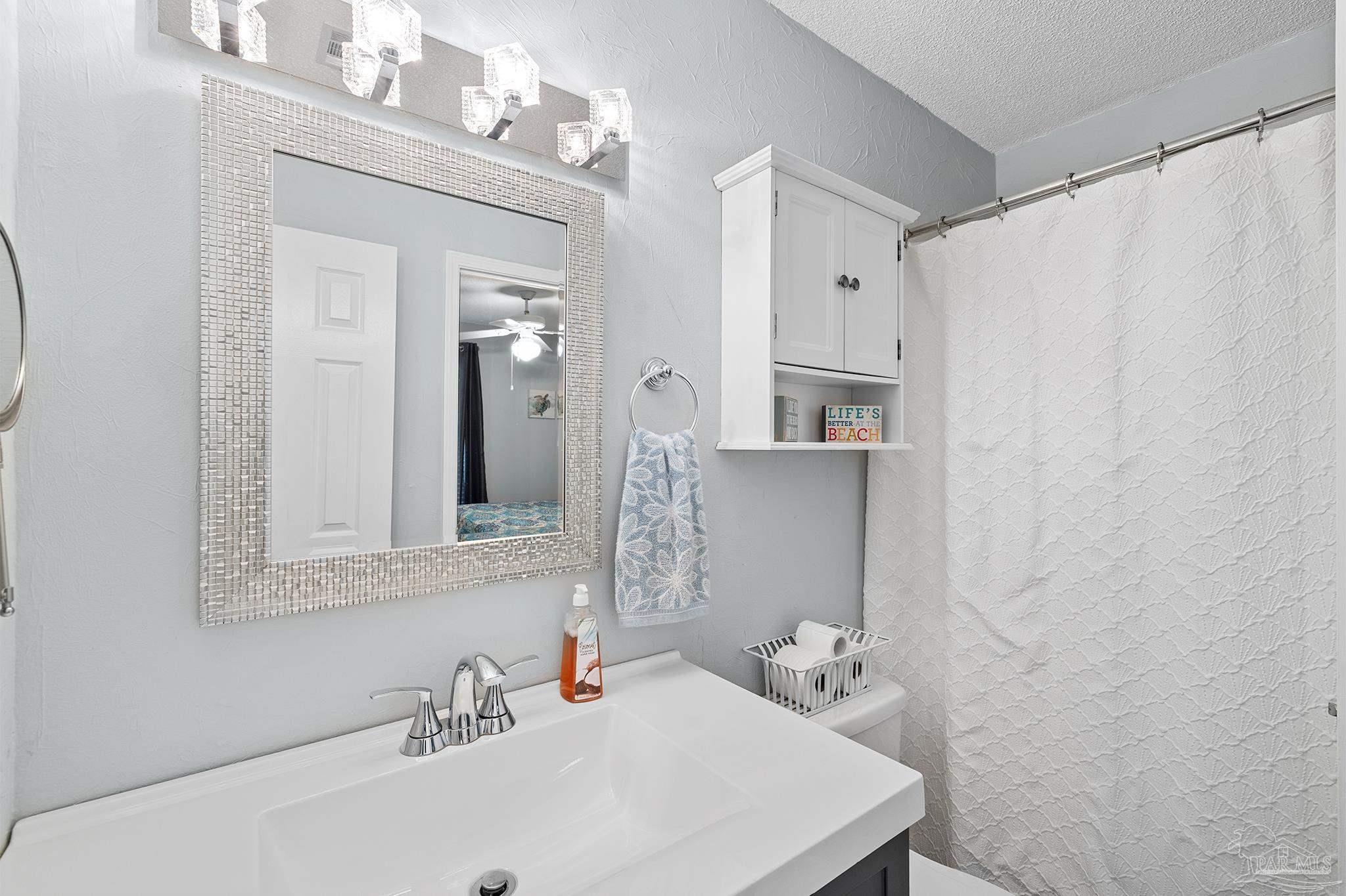 501 E Burgess Rd # 5 Unit: G 5