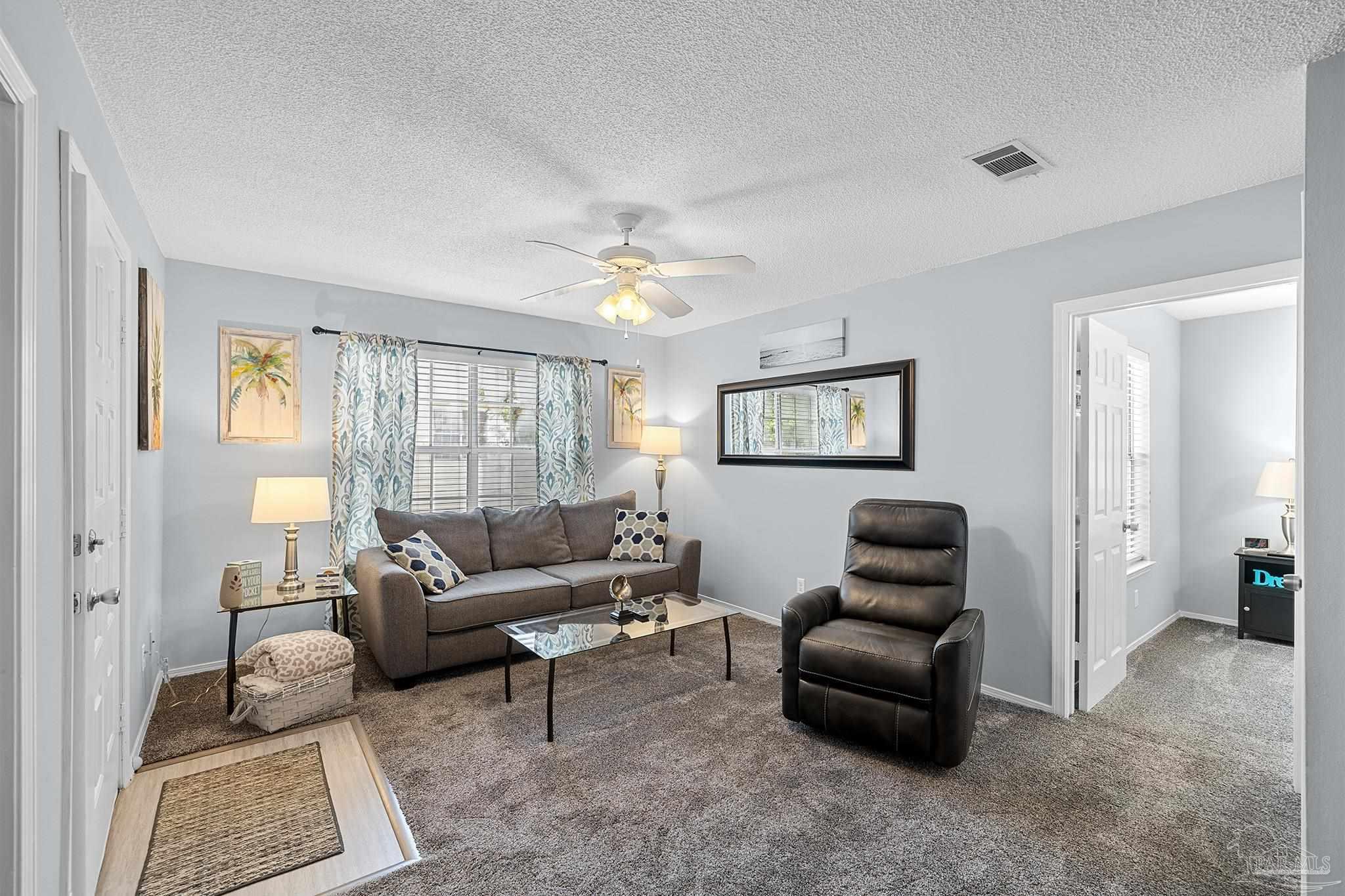 501 E Burgess Rd # 5 Unit: G 5