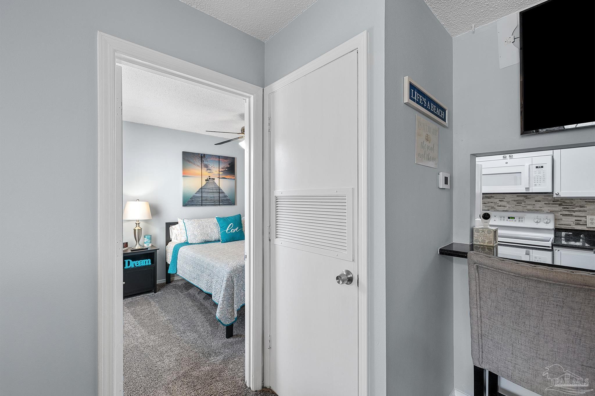 501 E Burgess Rd # 5 Unit: G 5