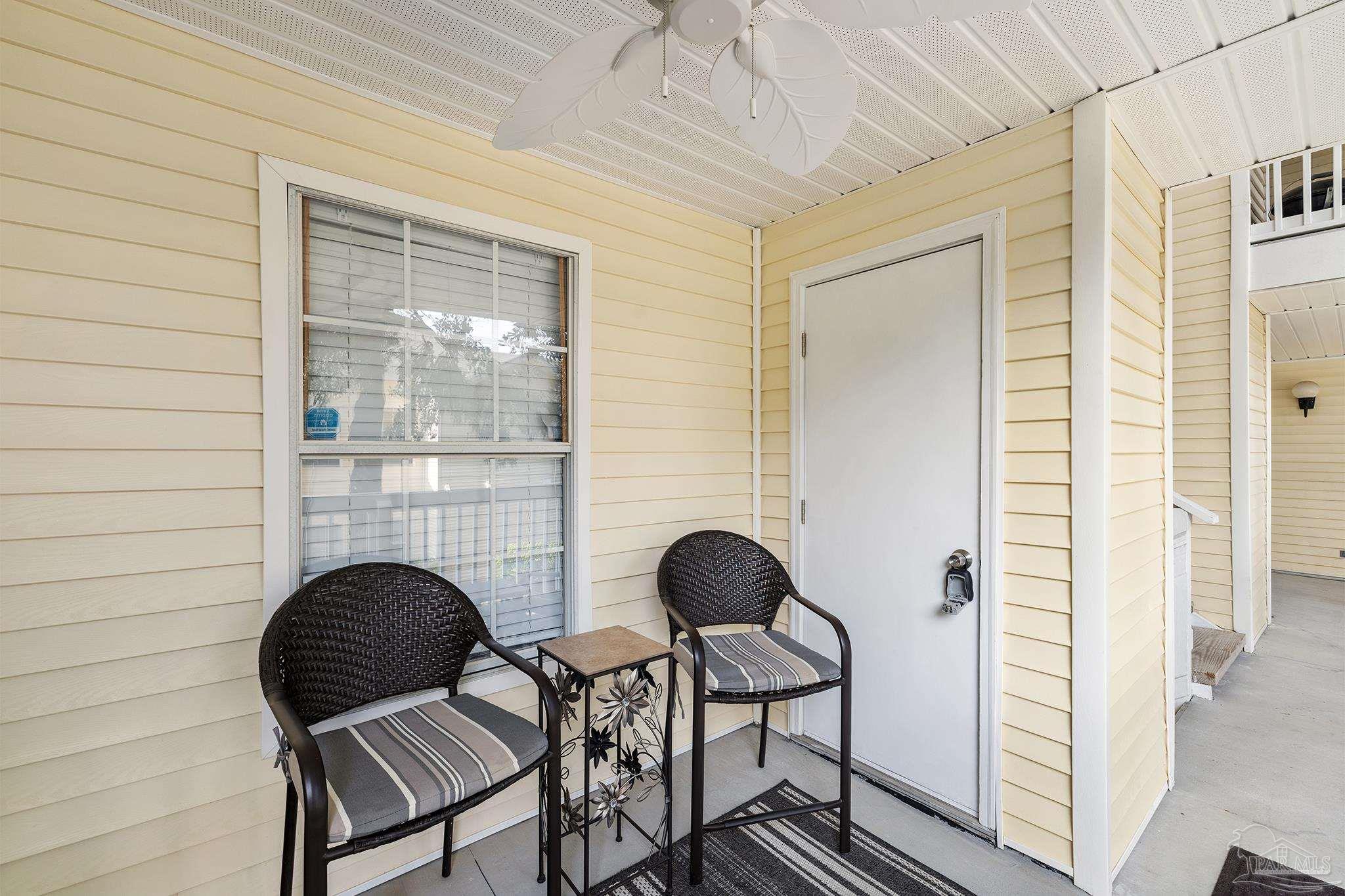 501 E Burgess Rd # 5 Unit: G 5