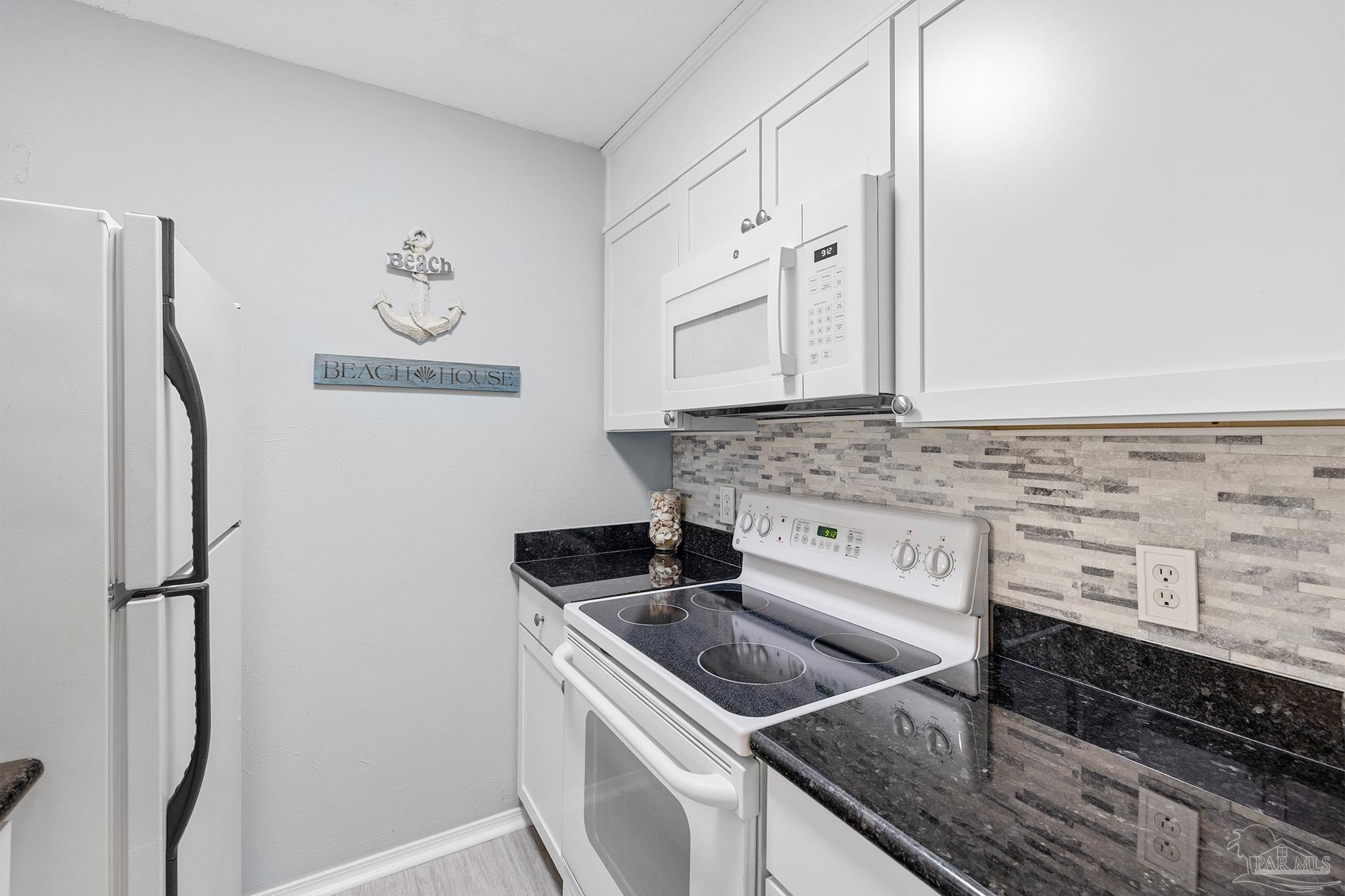 501 E Burgess Rd # 5 Unit: G 5