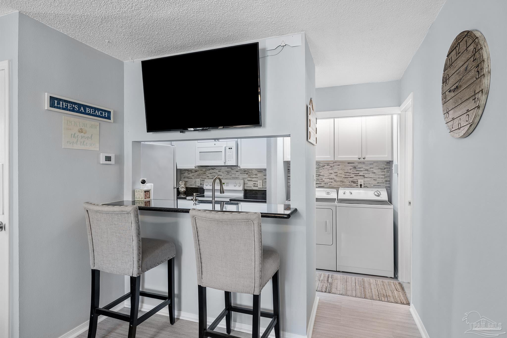 501 E Burgess Rd # 5 Unit: G 5
