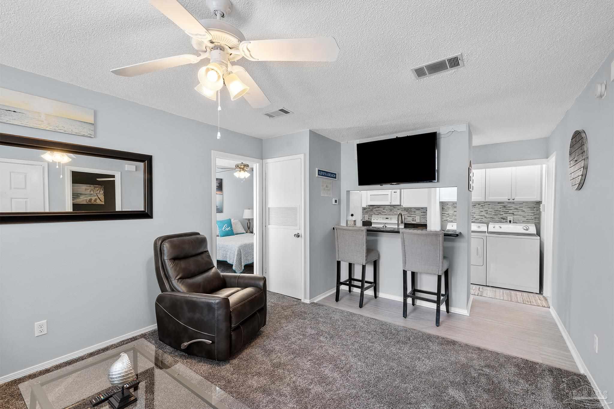 501 E Burgess Rd # 5 Unit: G 5