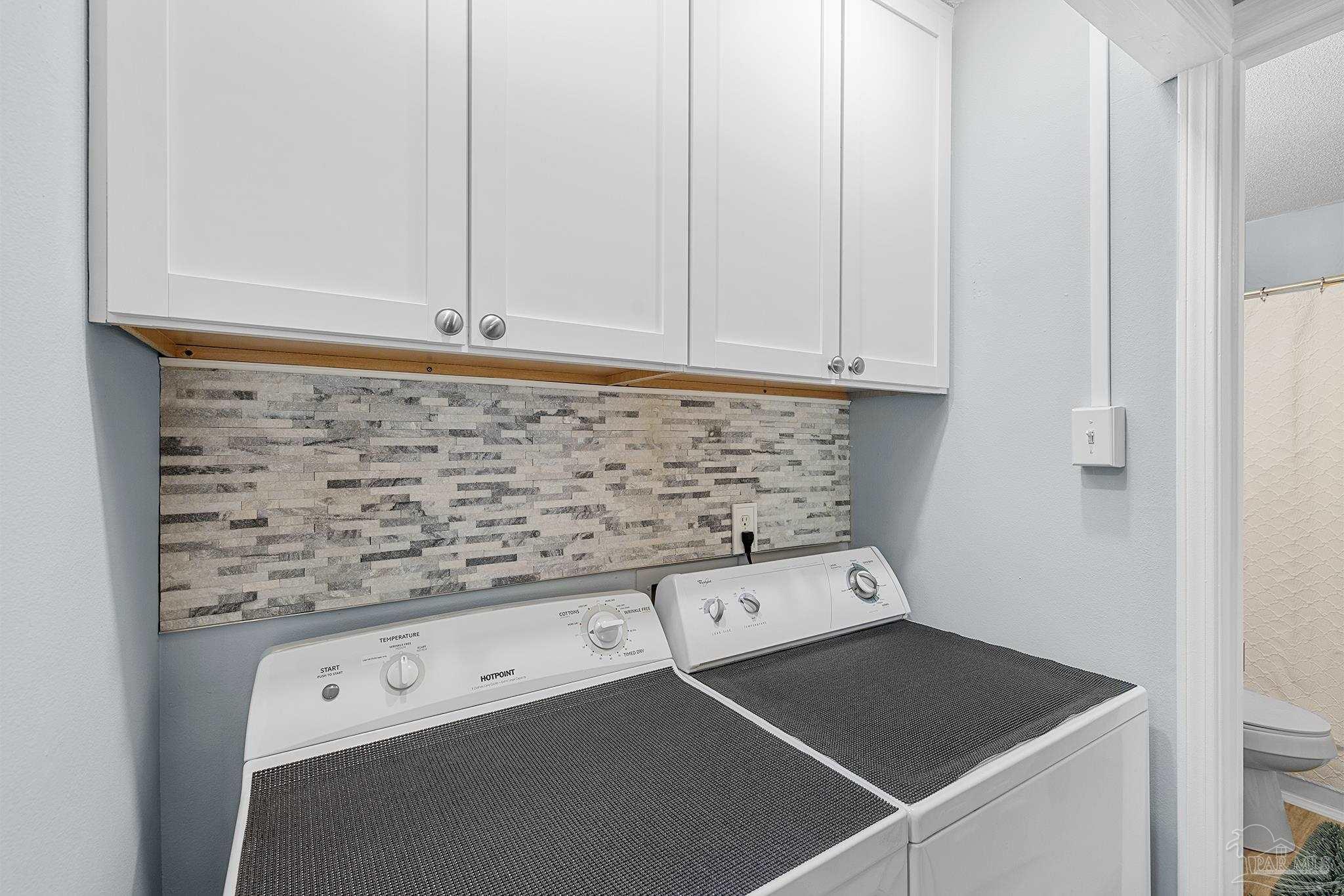 501 E Burgess Rd # 5 Unit: G 5