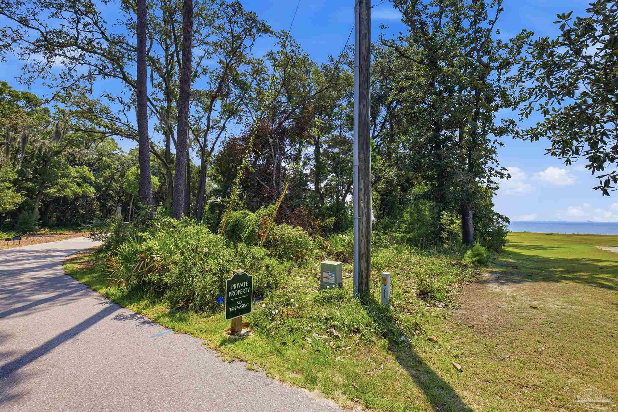 Marina Ct