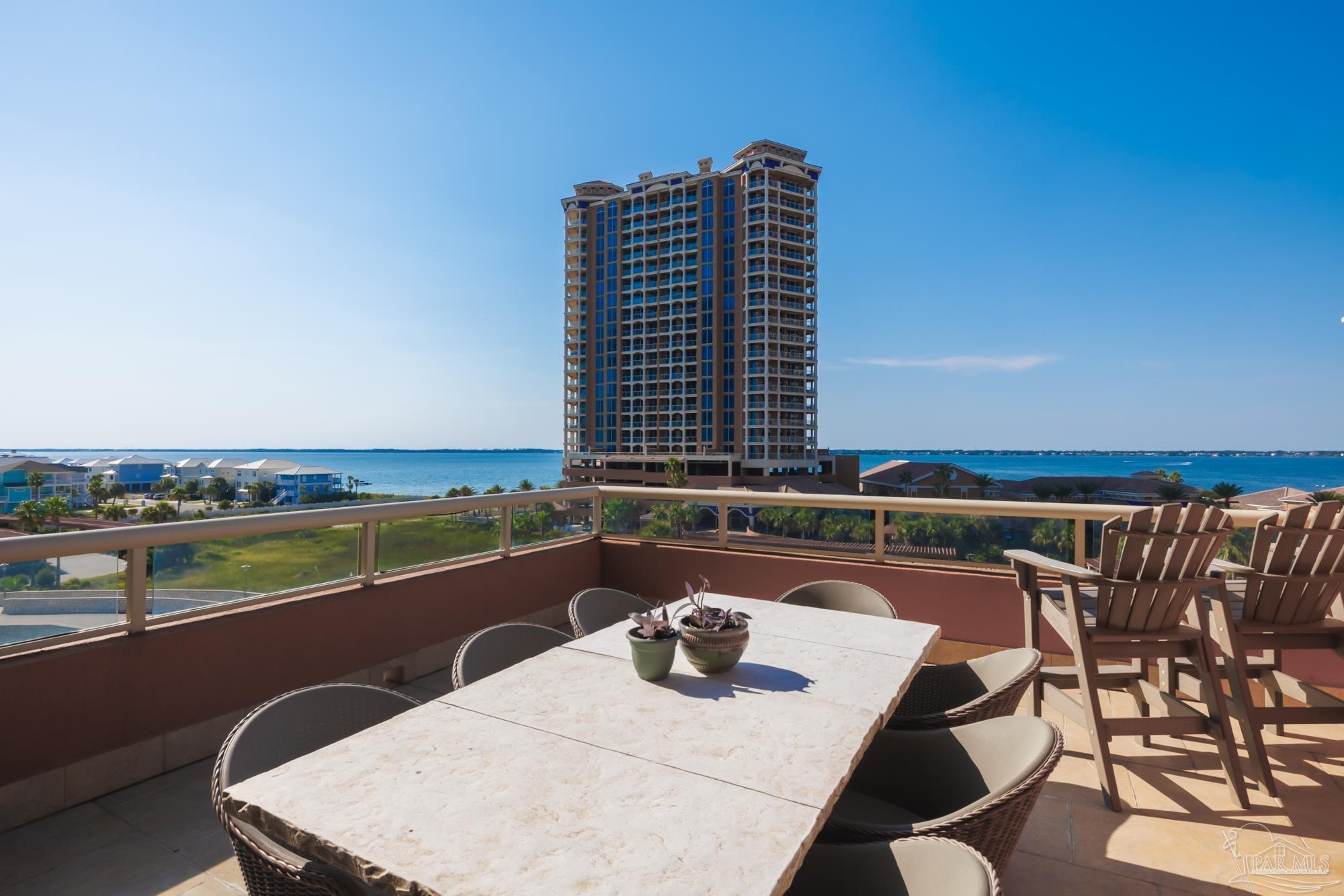 1 Portofino Dr # 504