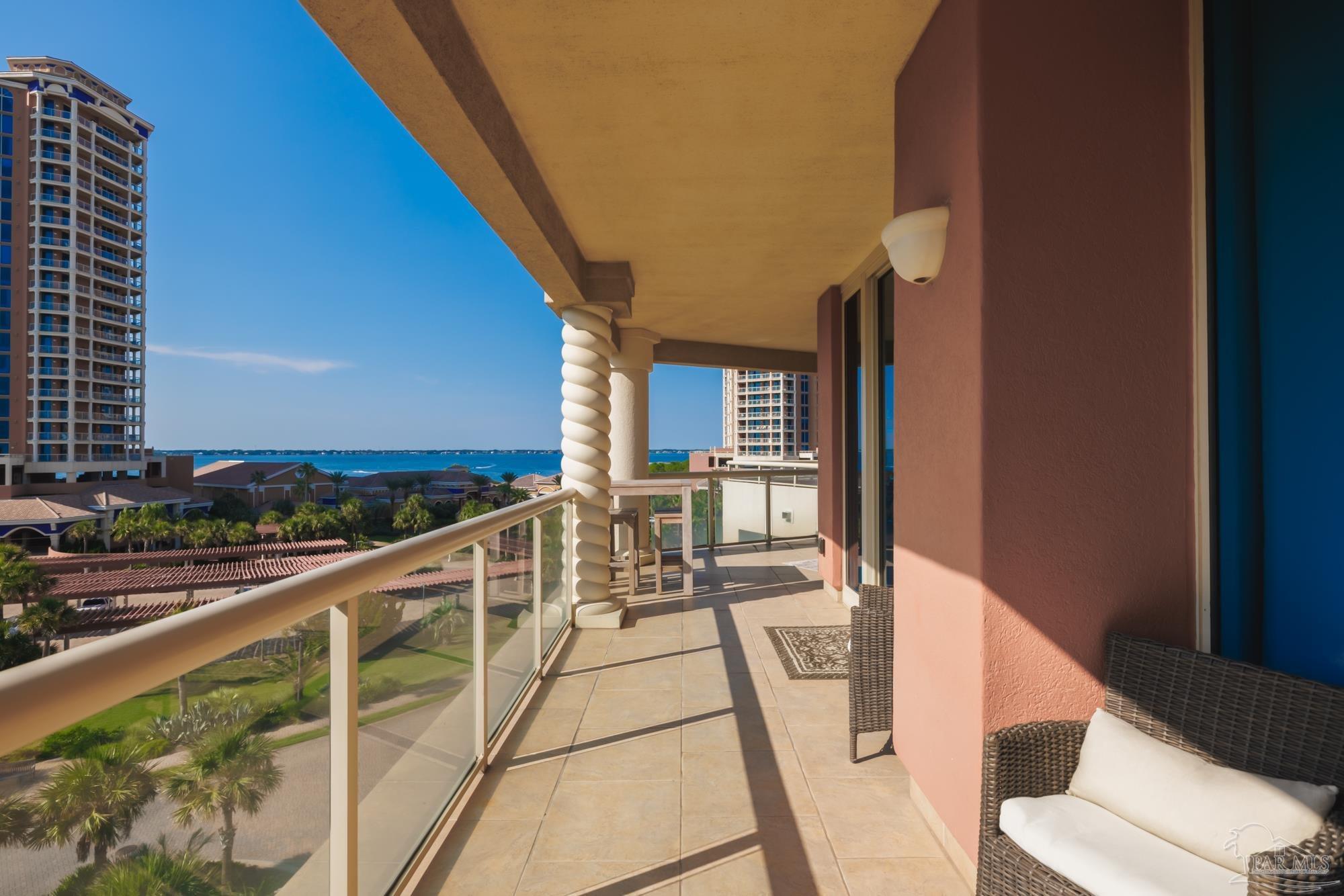1 Portofino Dr # 504