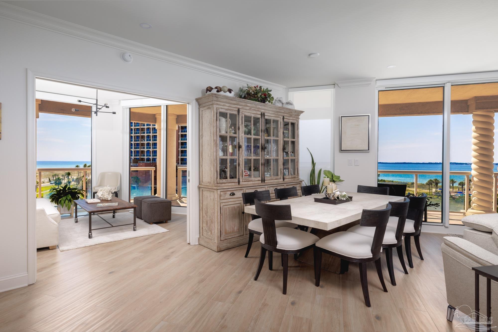 1 Portofino Dr # 504