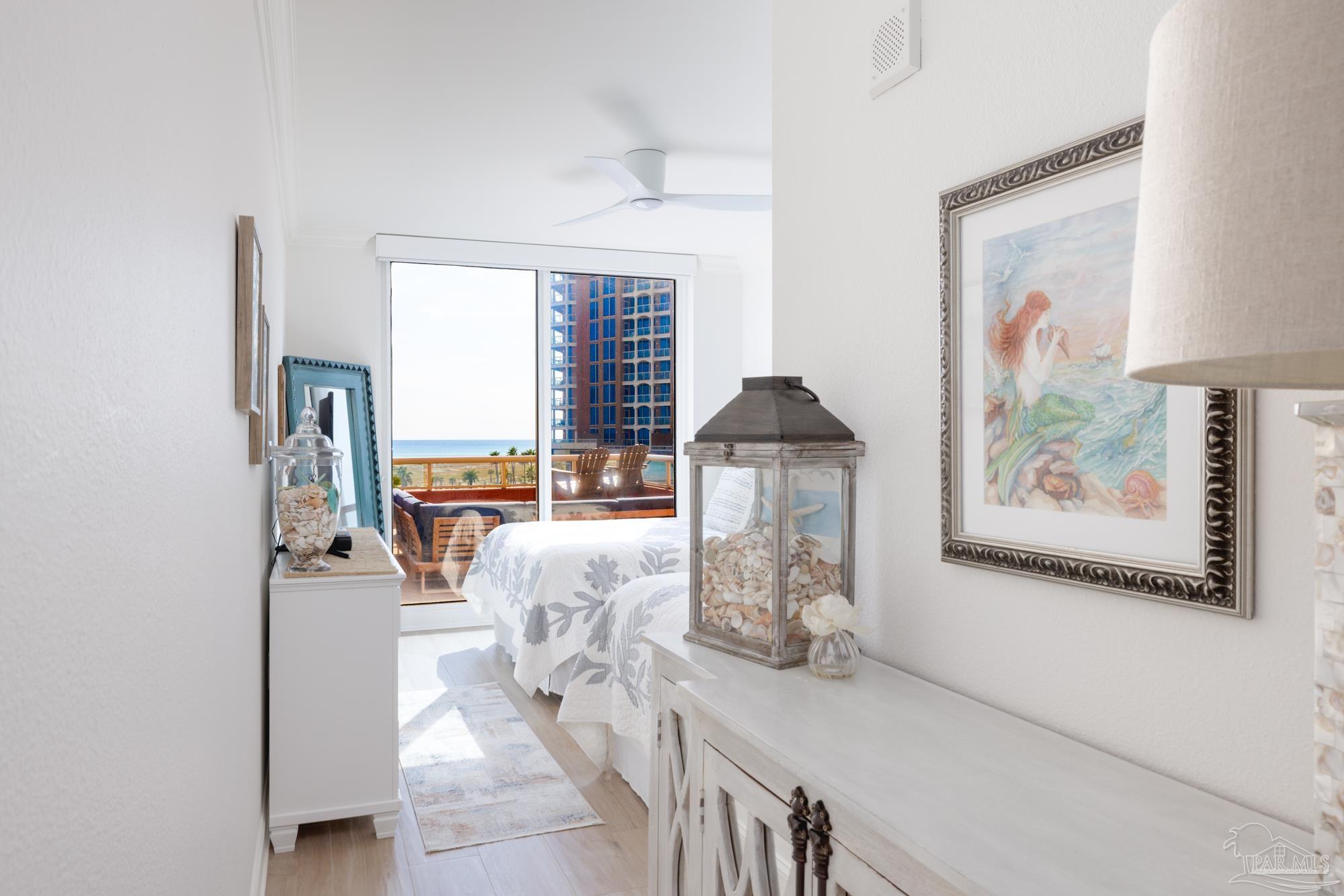 1 Portofino Dr # 504