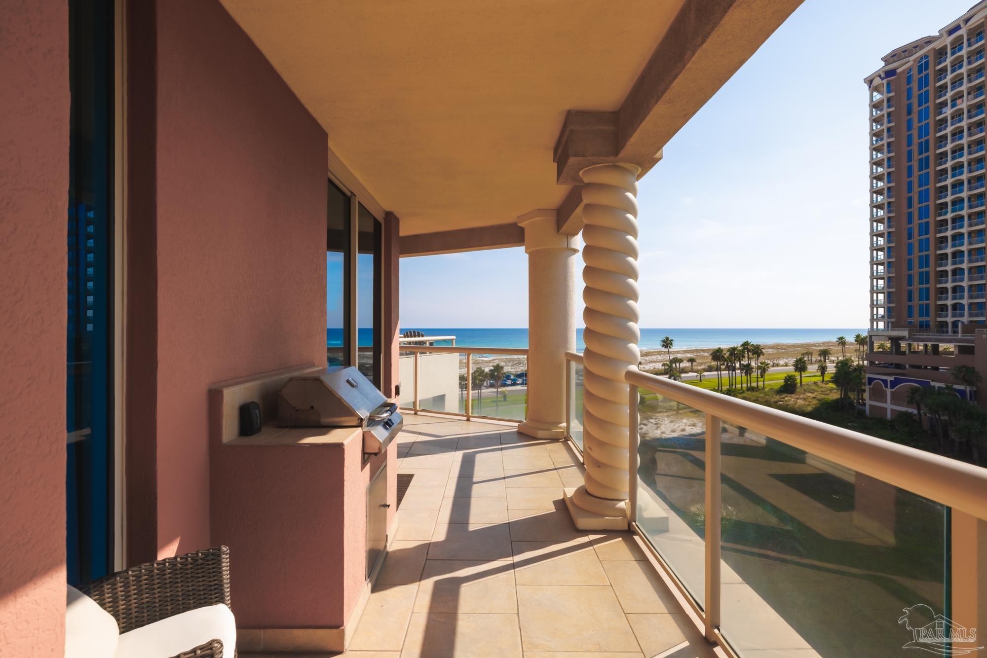 1 Portofino Dr # 504