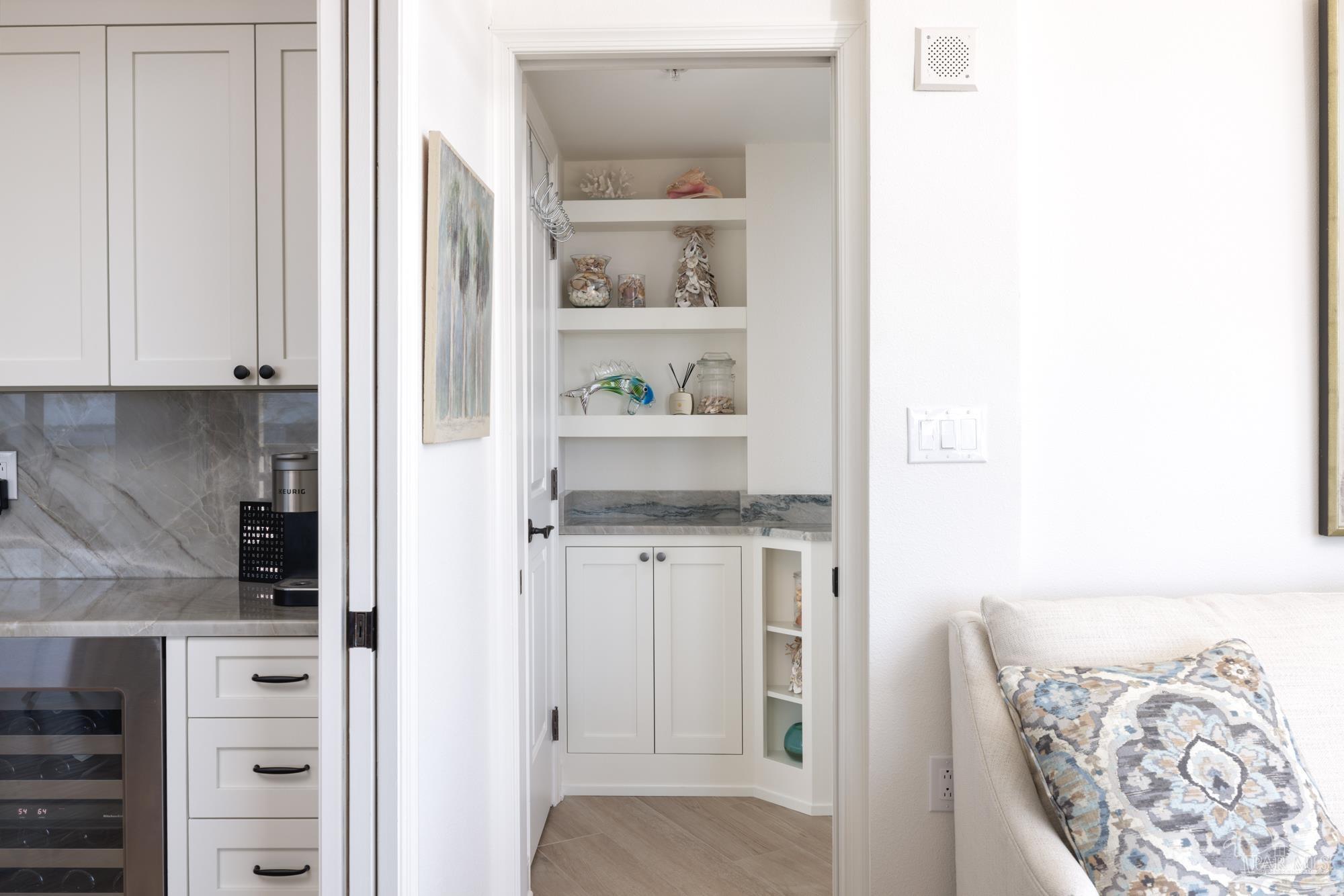 1 Portofino Dr # 504