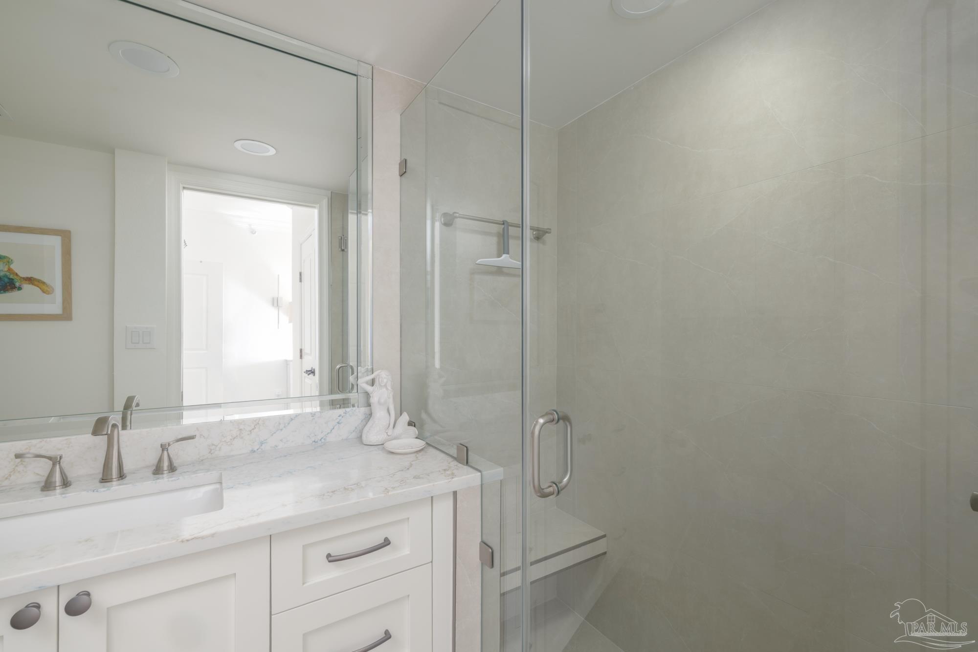 1 Portofino Dr # 504