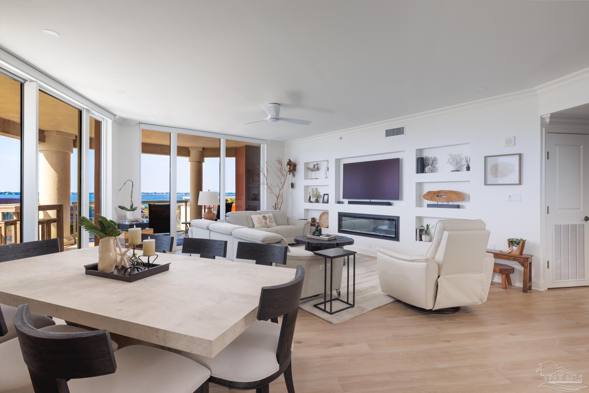 1 Portofino Dr # 504