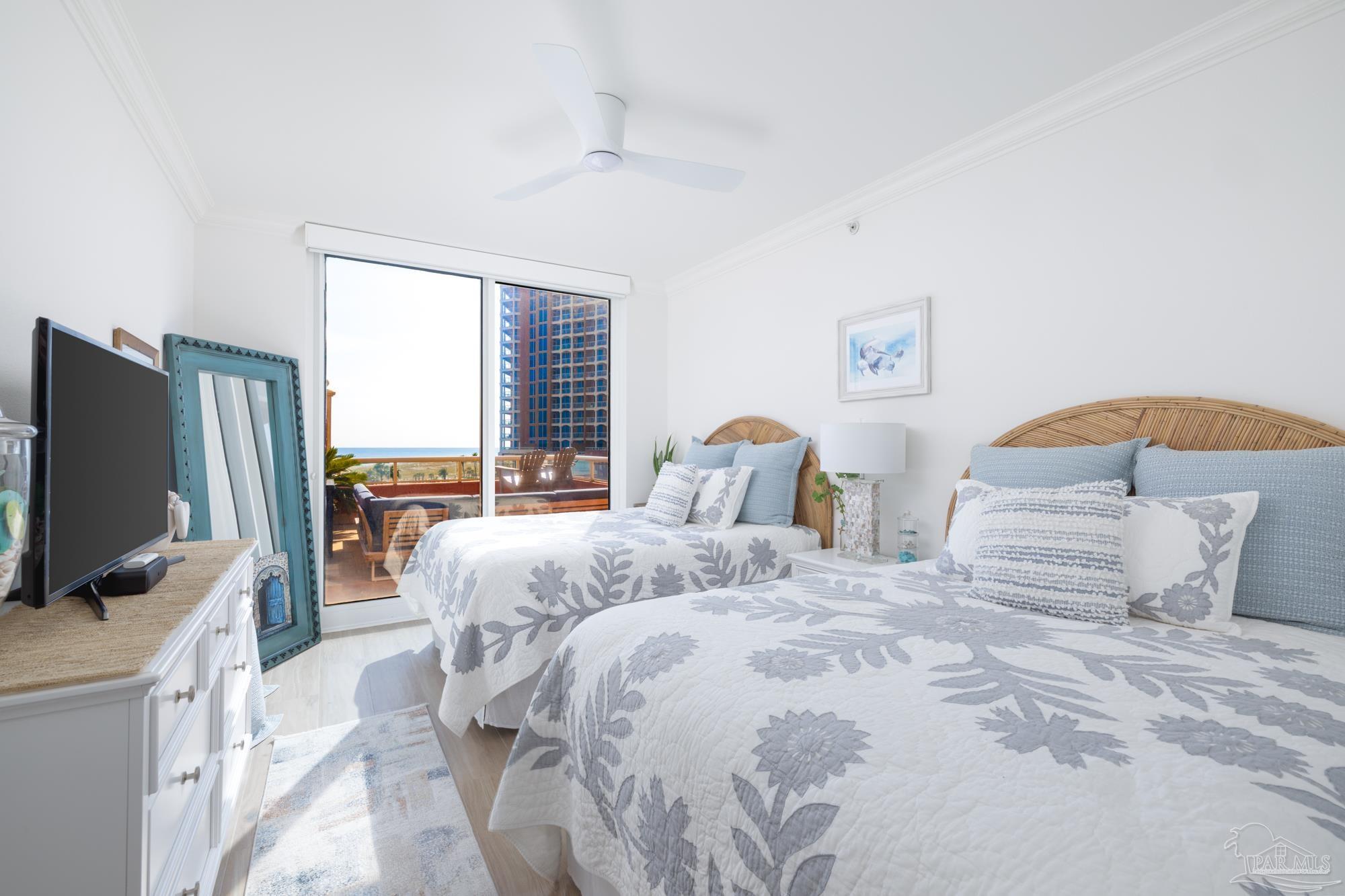 1 Portofino Dr # 504