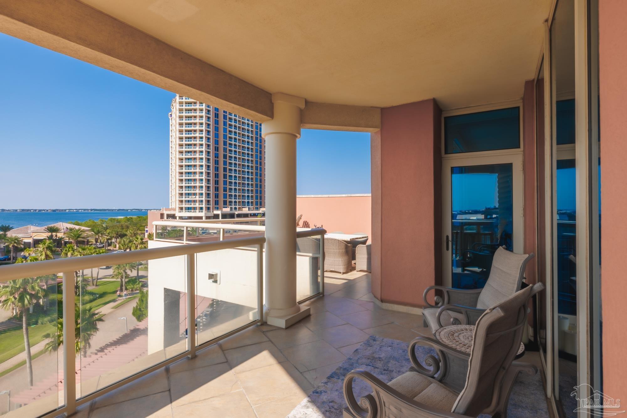 1 Portofino Dr # 504
