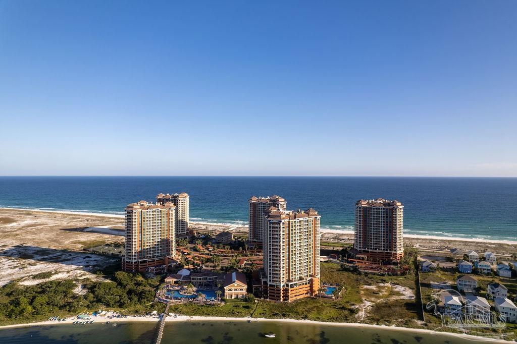1 Portofino Dr # 504