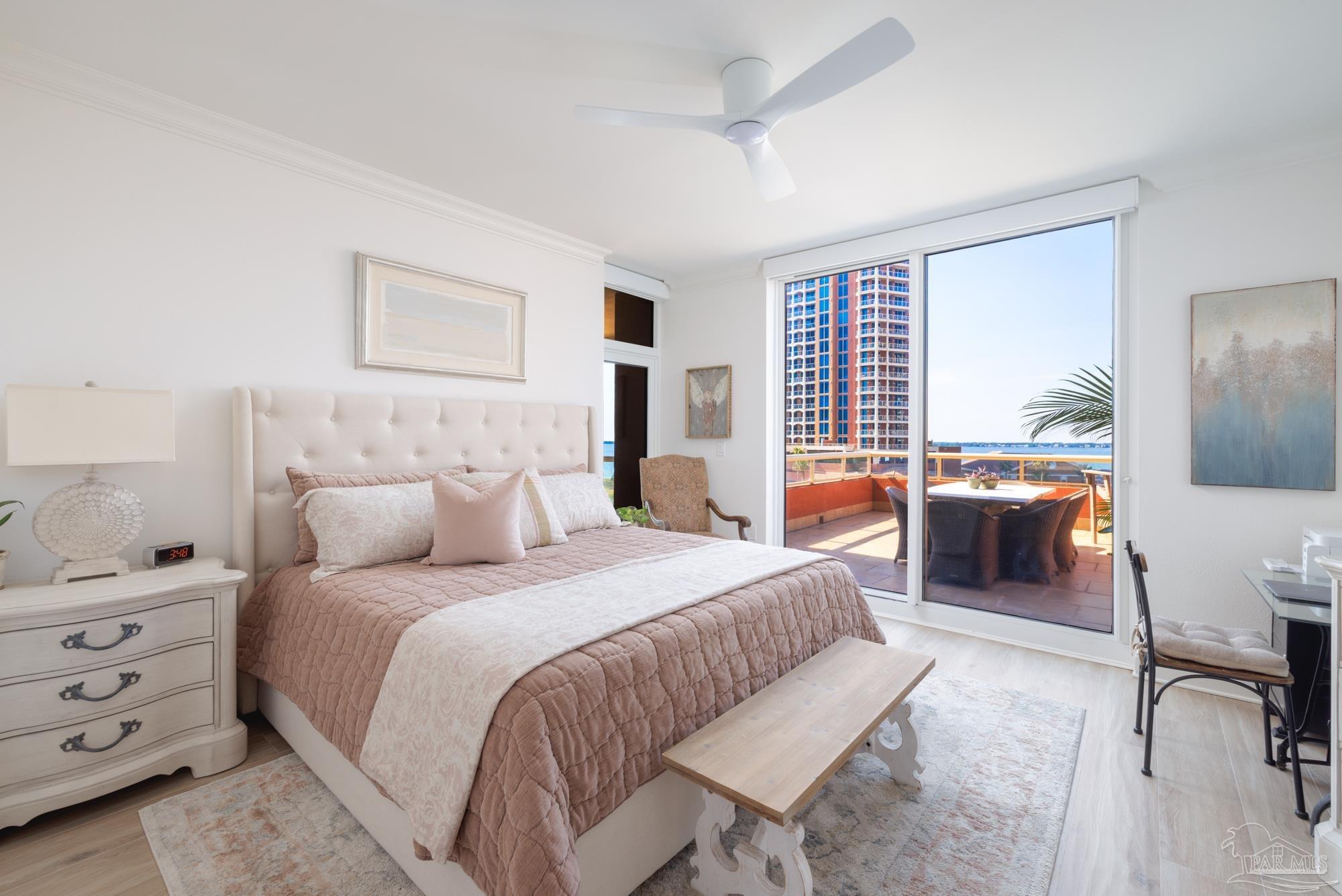1 Portofino Dr # 504