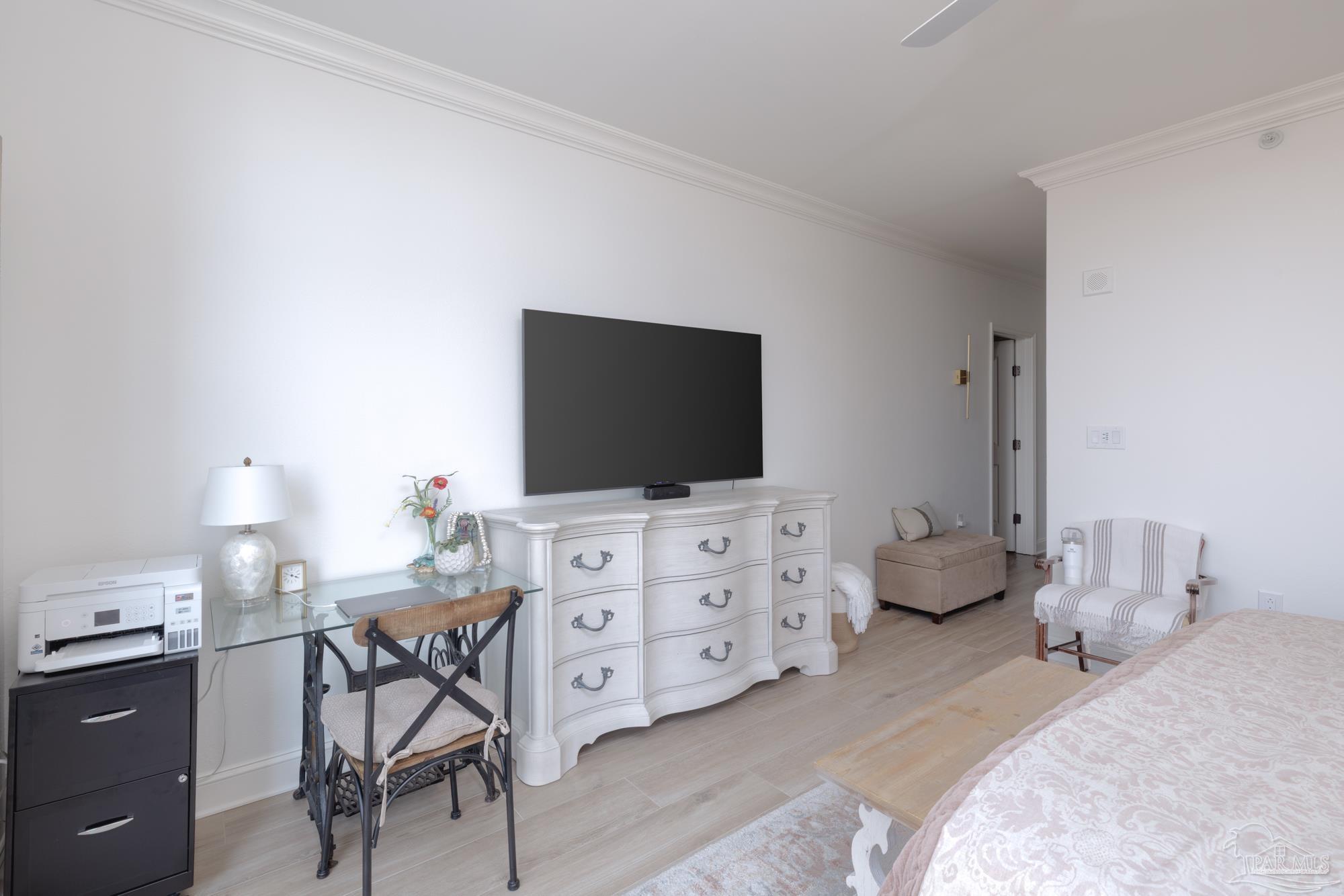 1 Portofino Dr # 504