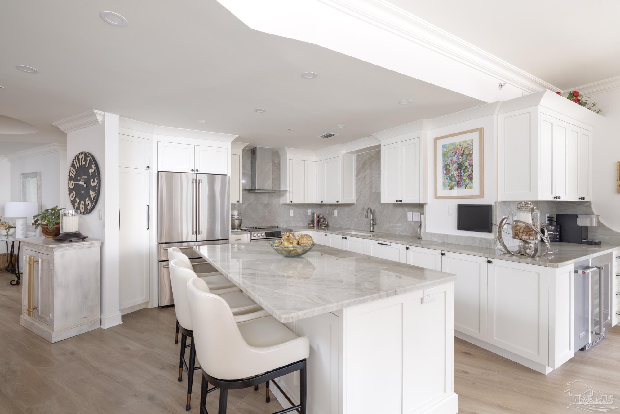 1 Portofino Dr # 504