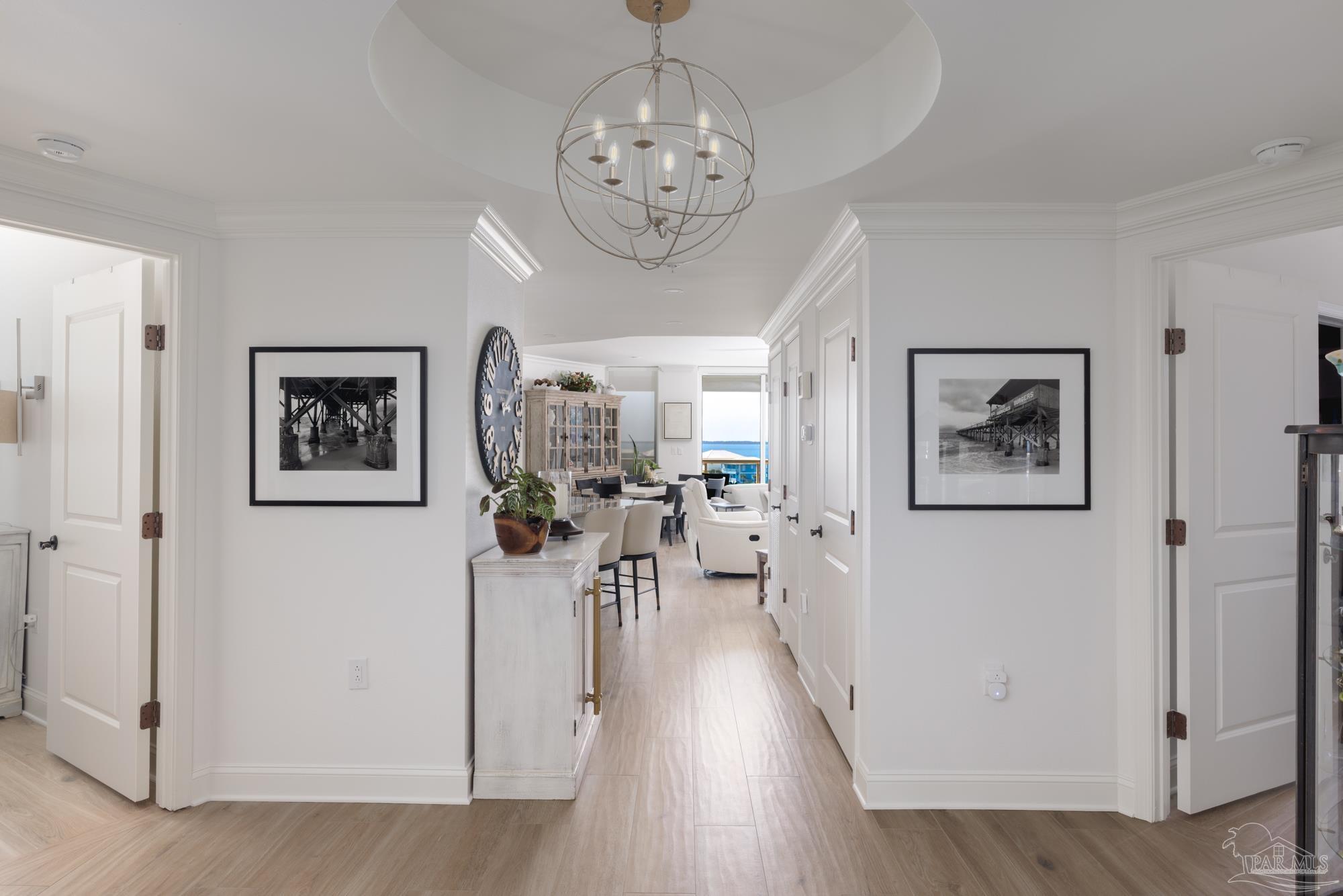 1 Portofino Dr # 504