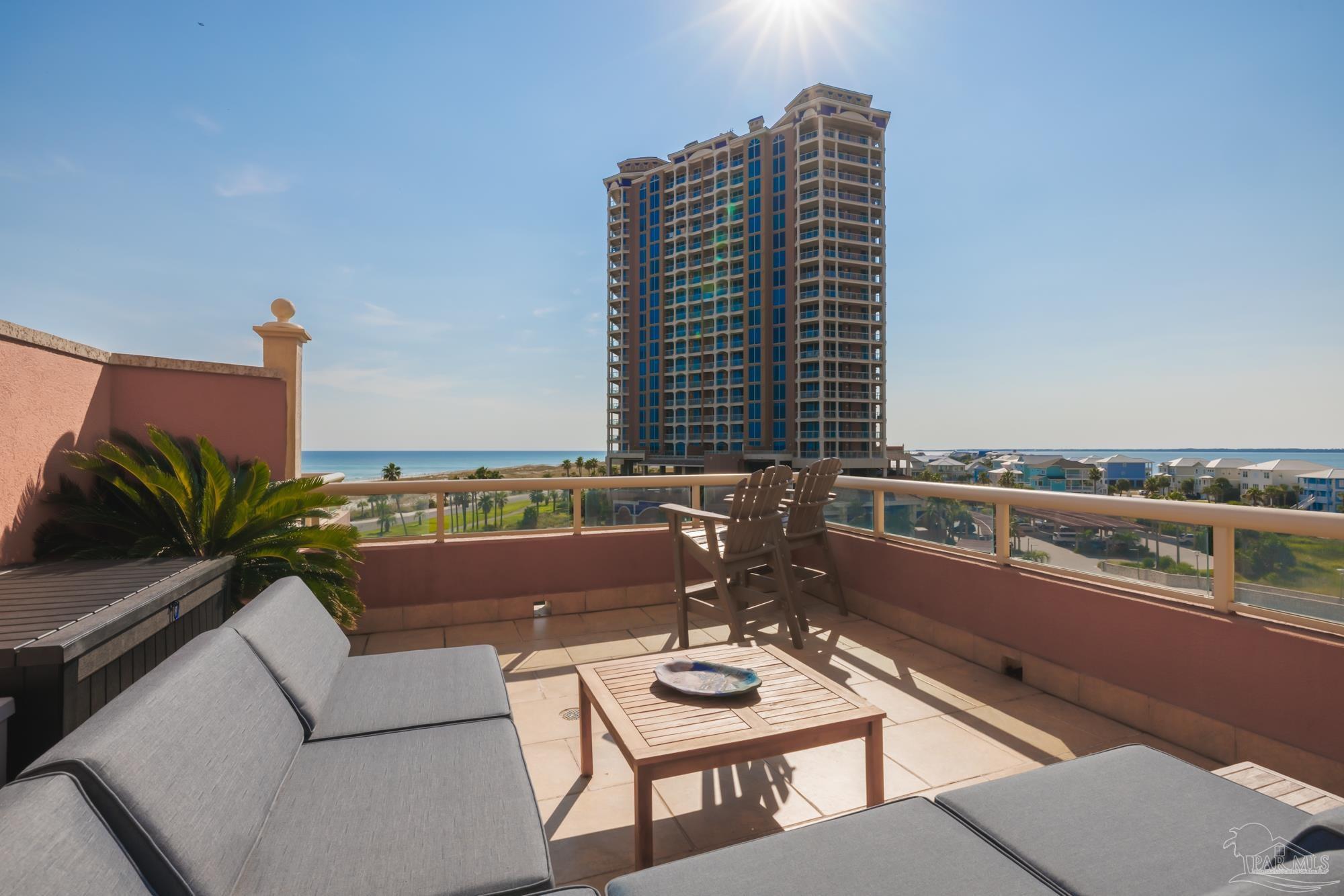 1 Portofino Dr # 504