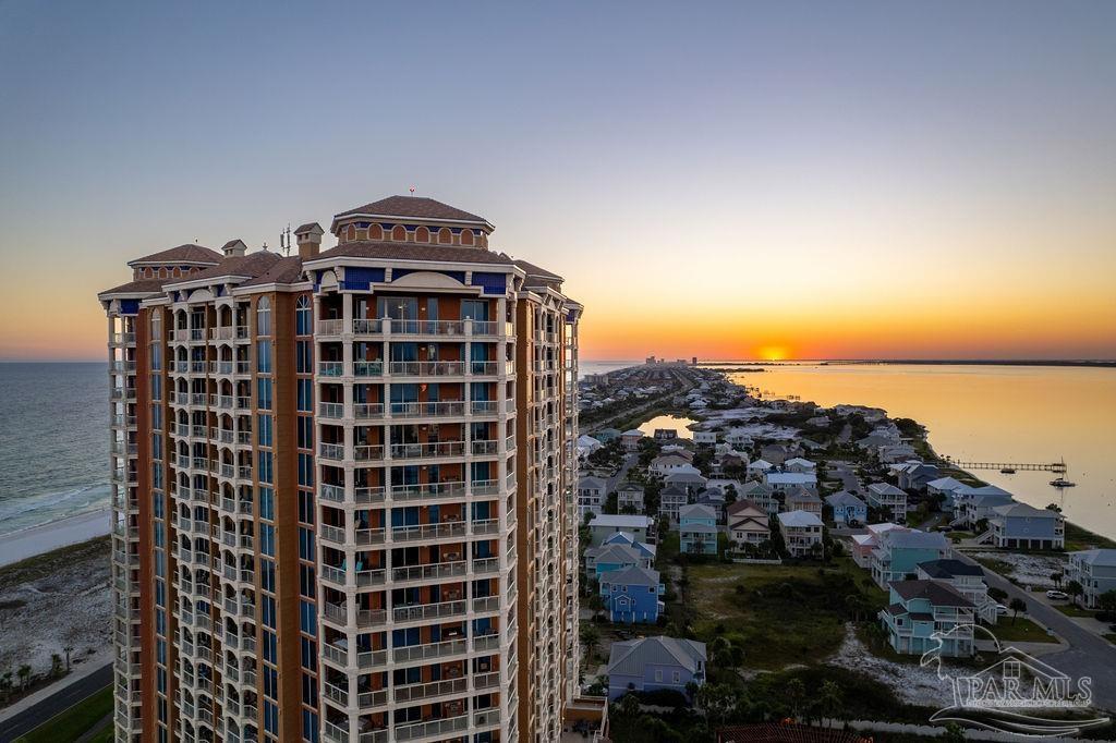 1 Portofino Dr # 504