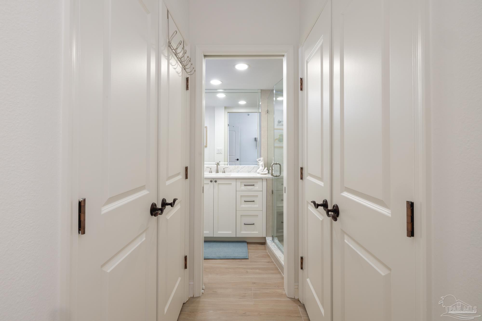 1 Portofino Dr # 504