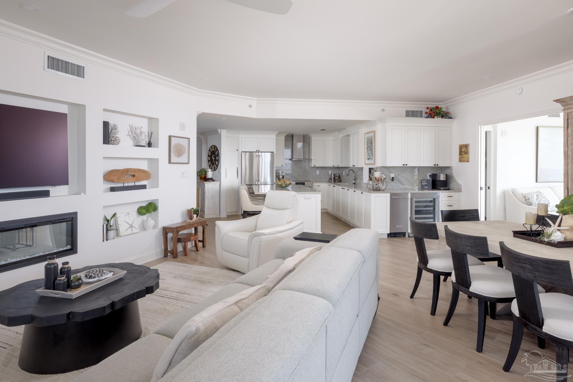 1 Portofino Dr # 504