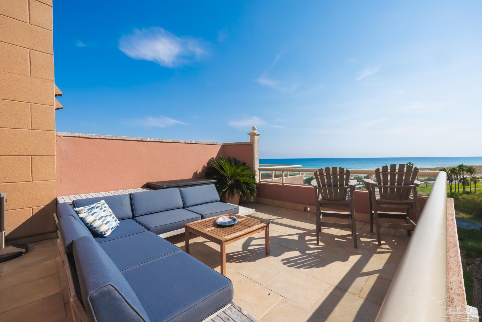1 Portofino Dr # 504