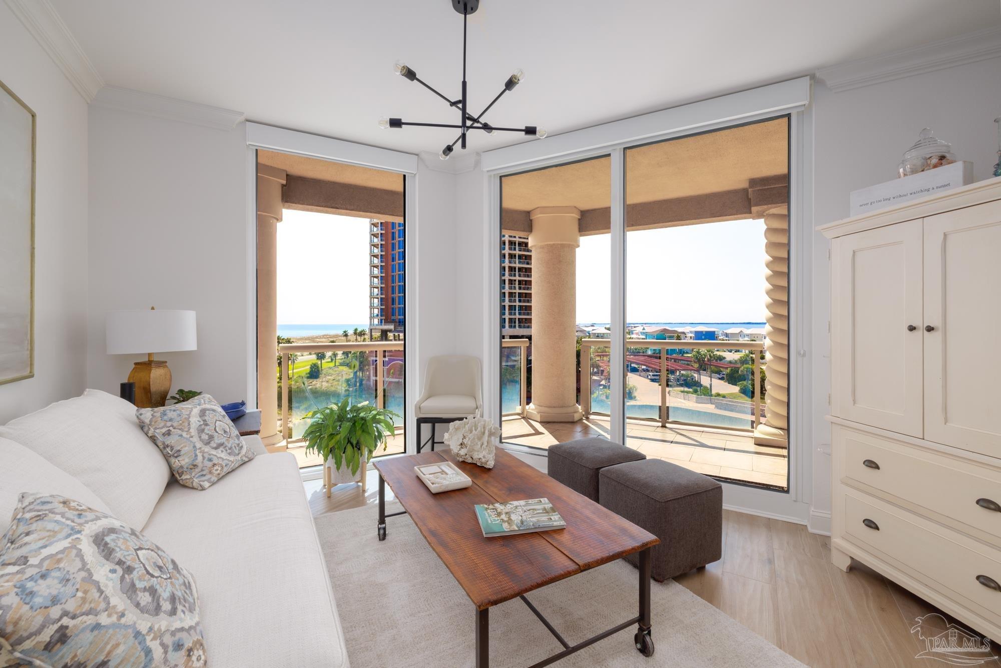 1 Portofino Dr # 504