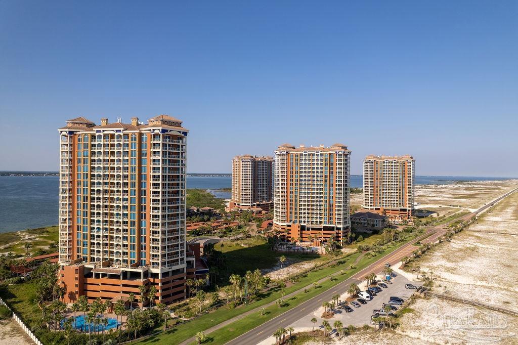1 Portofino Dr # 504