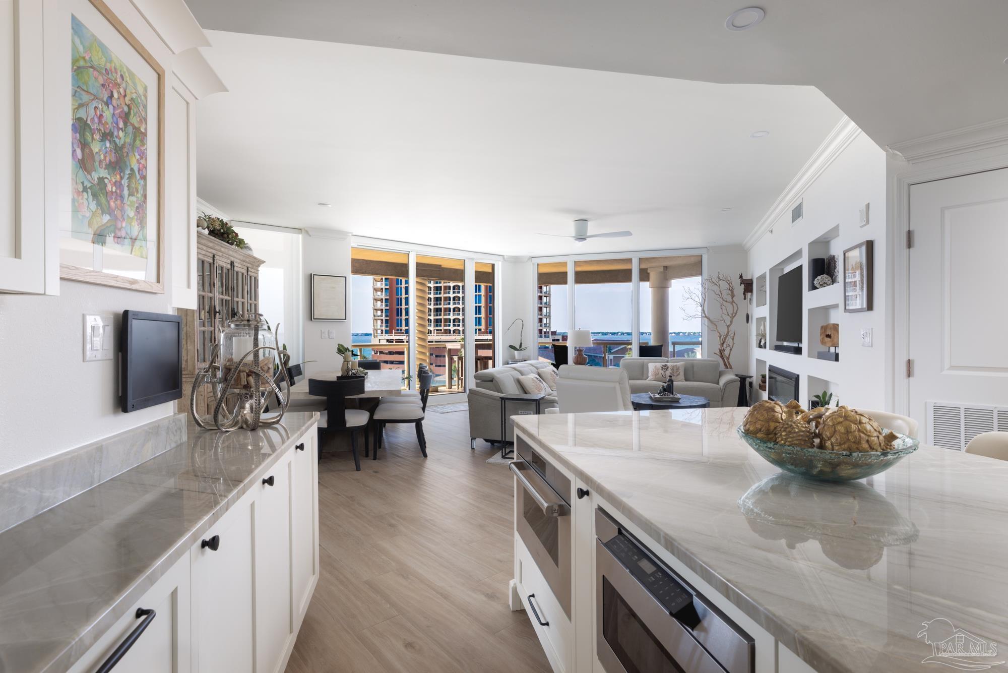 1 Portofino Dr # 504