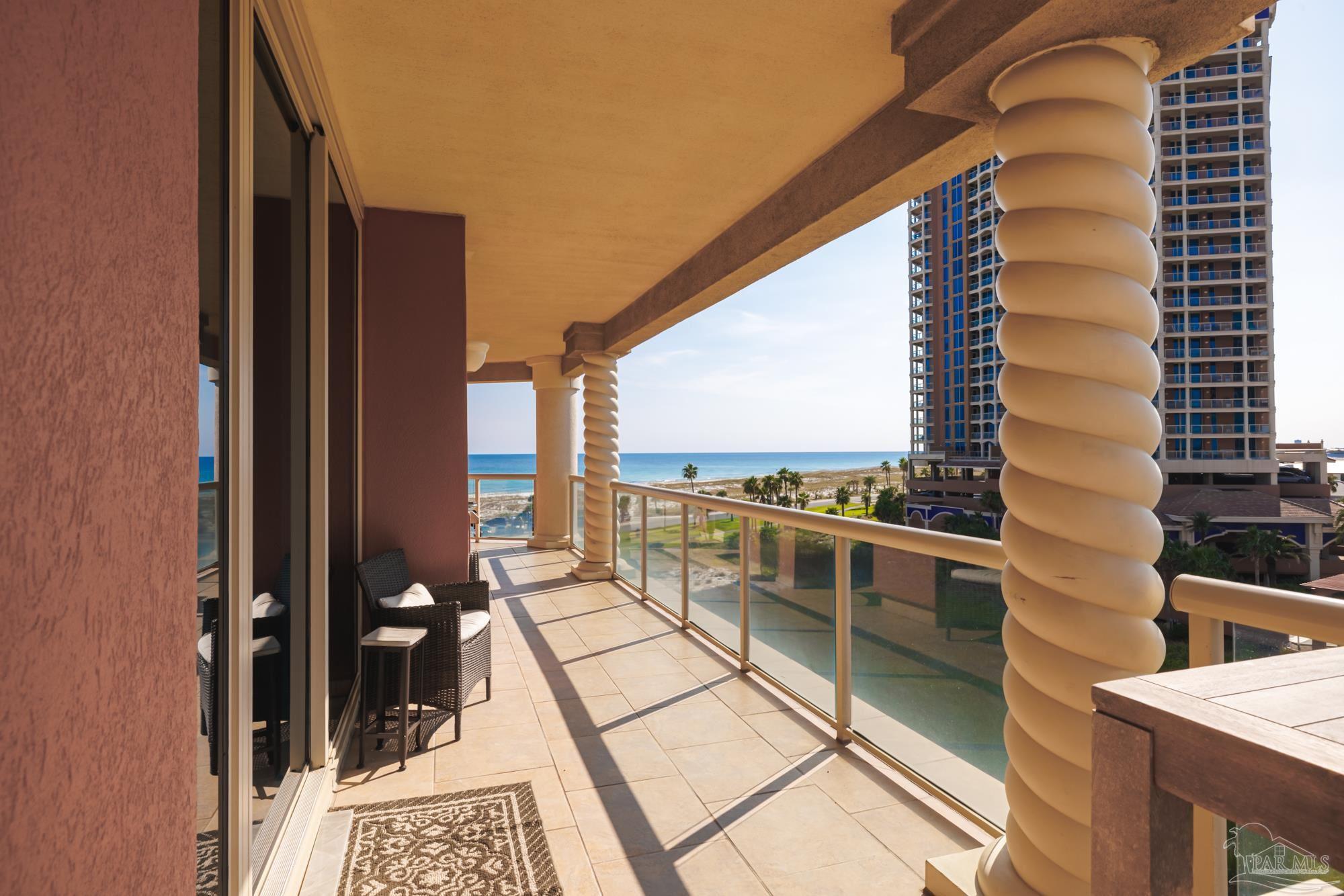 1 Portofino Dr # 504