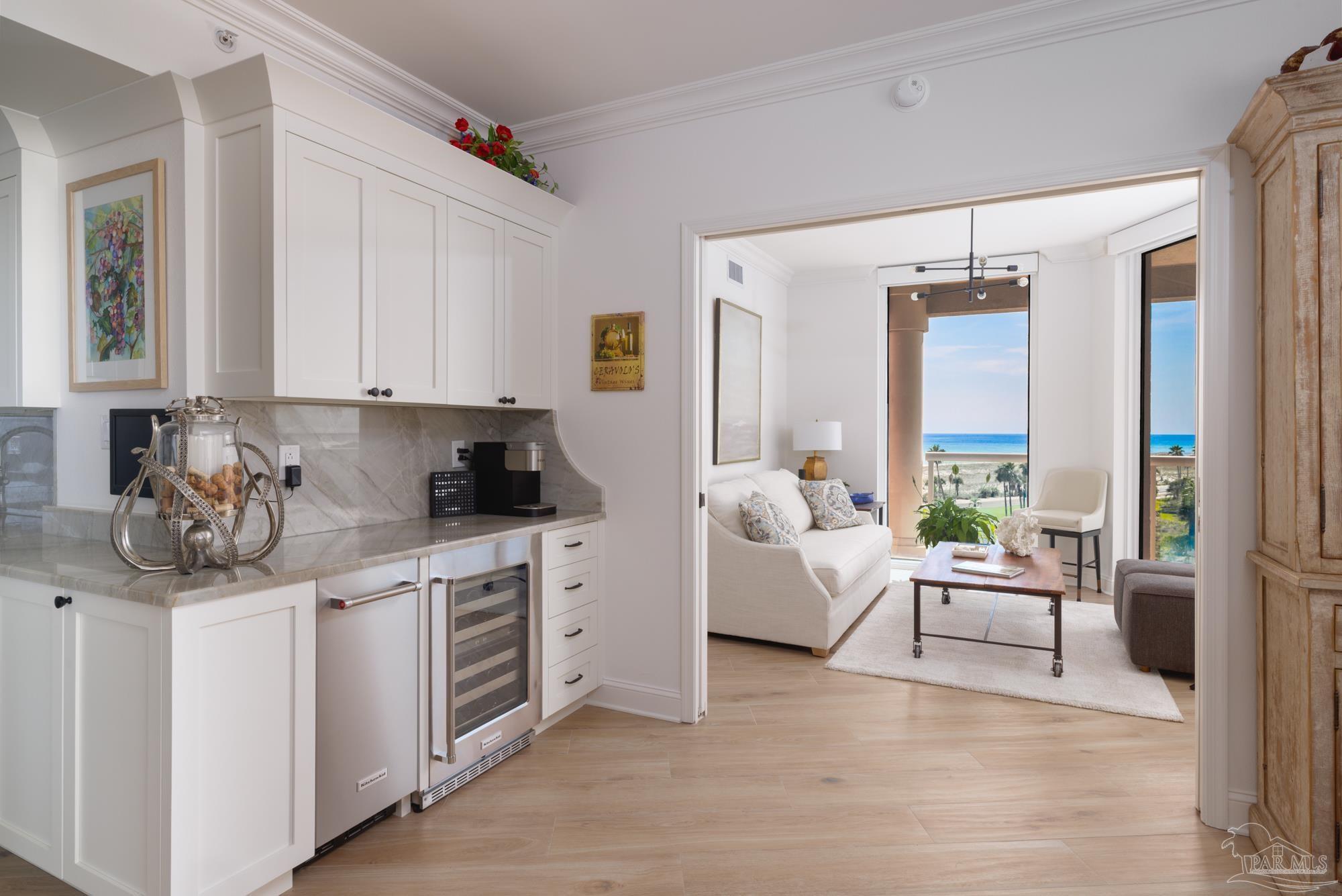 1 Portofino Dr # 504