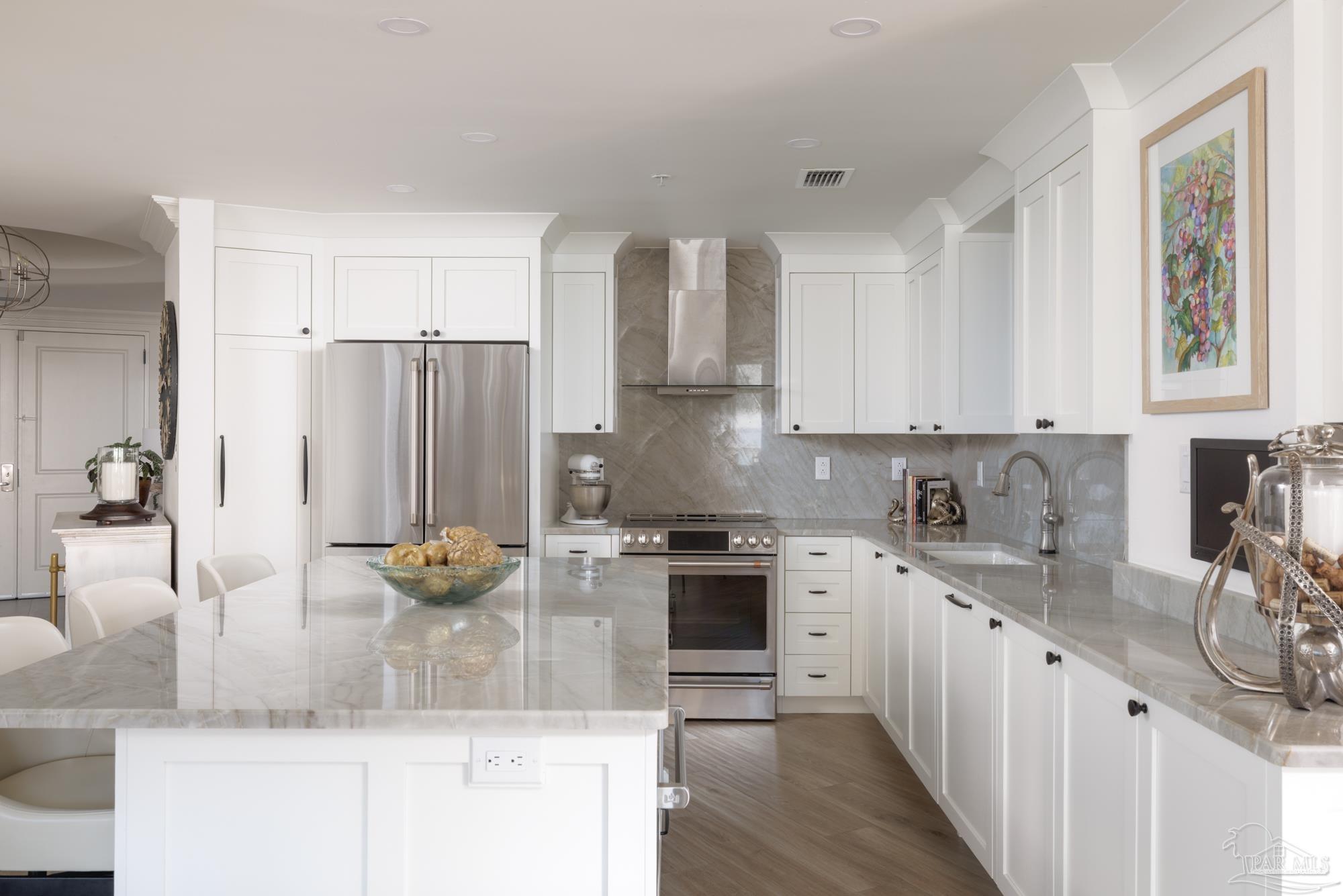 1 Portofino Dr # 504