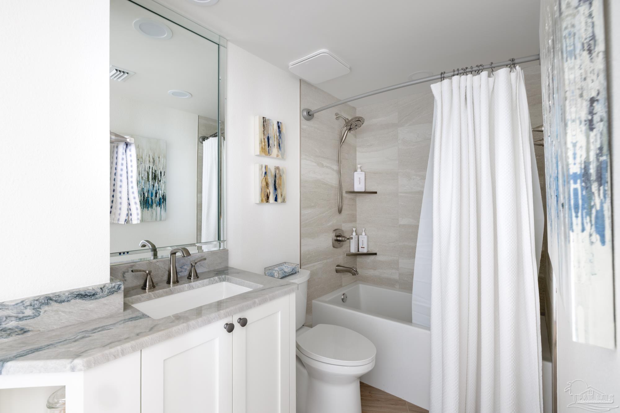 1 Portofino Dr # 504
