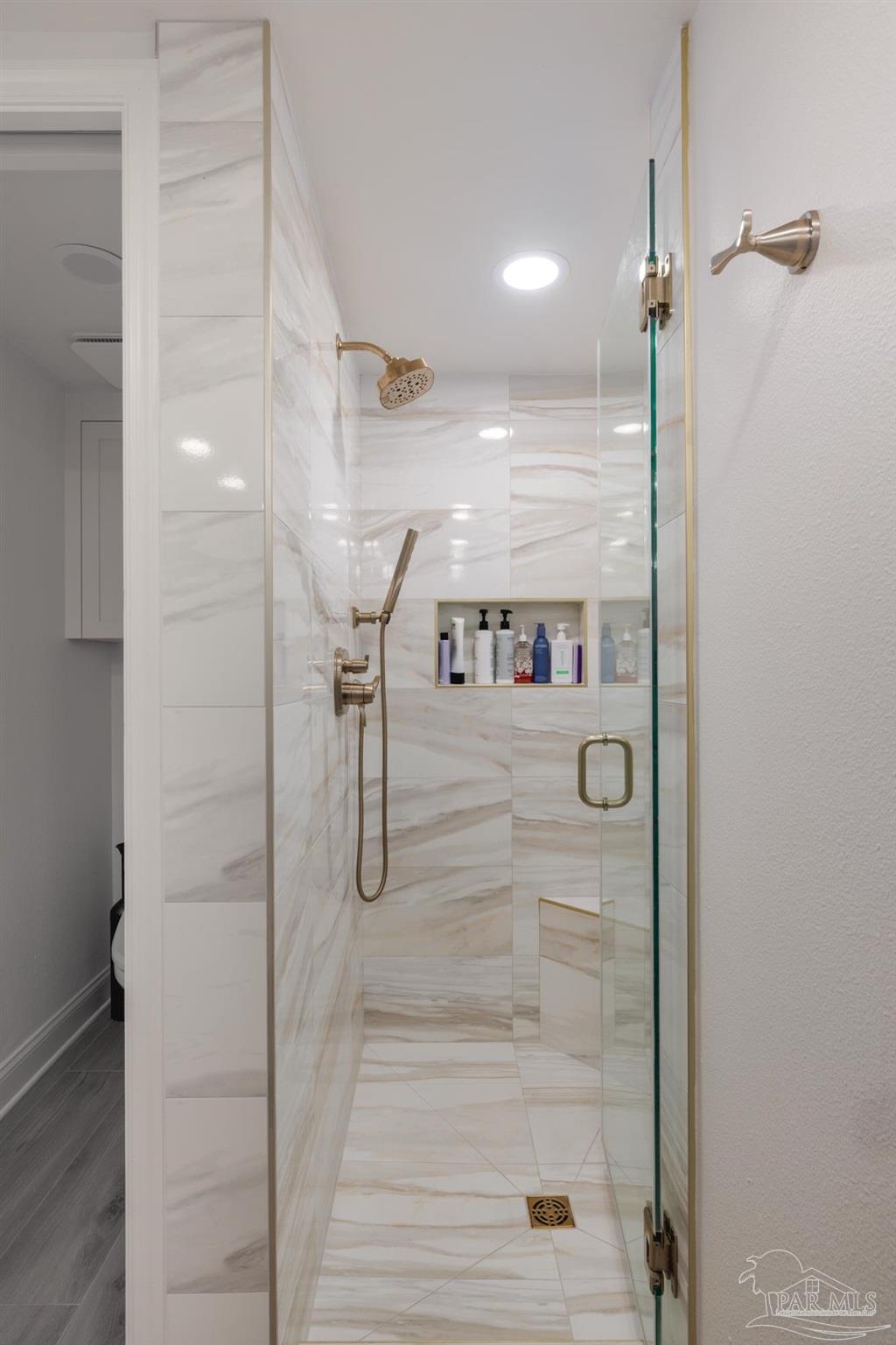 1 Portofino Dr # 504