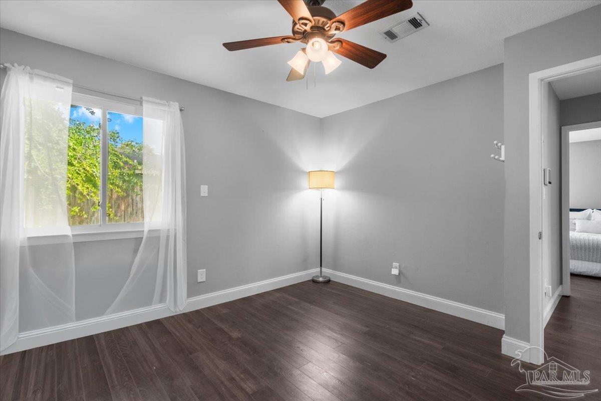 3541 La Mancha Way