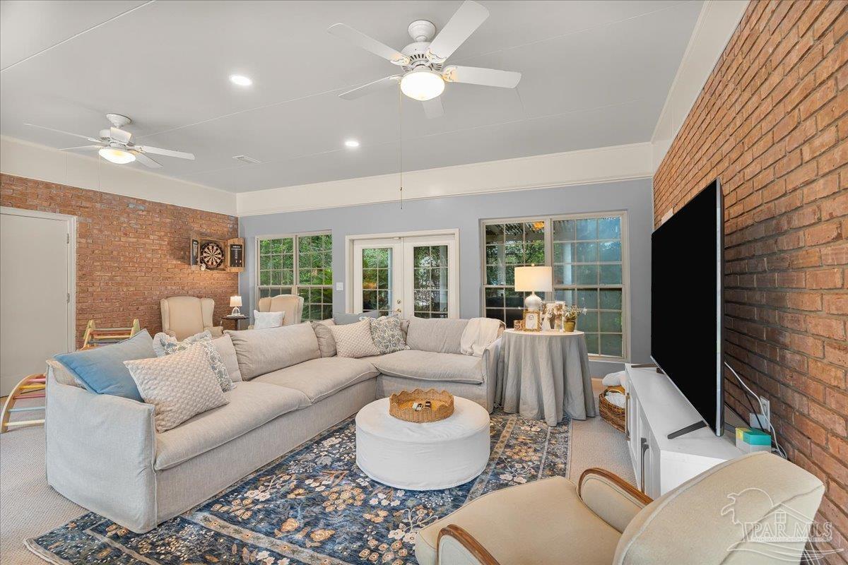 117 Seamarge Cir