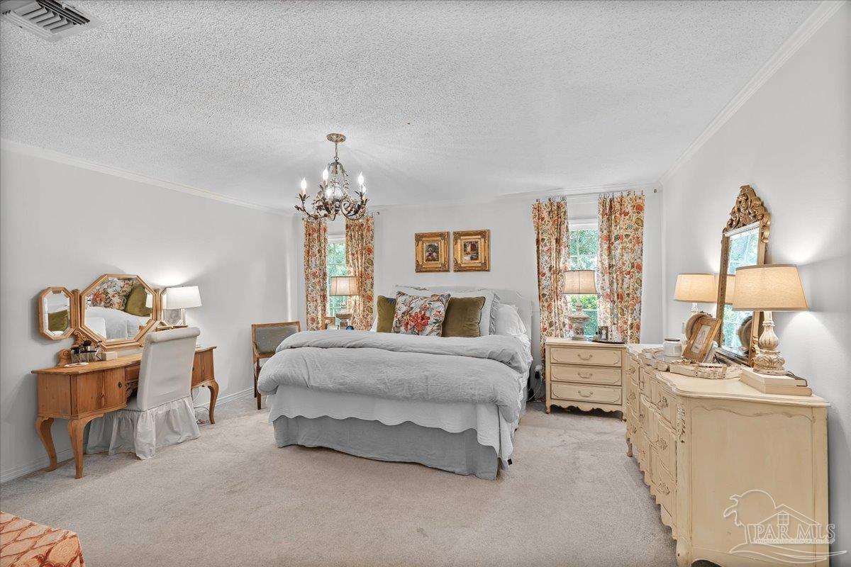 117 Seamarge Cir