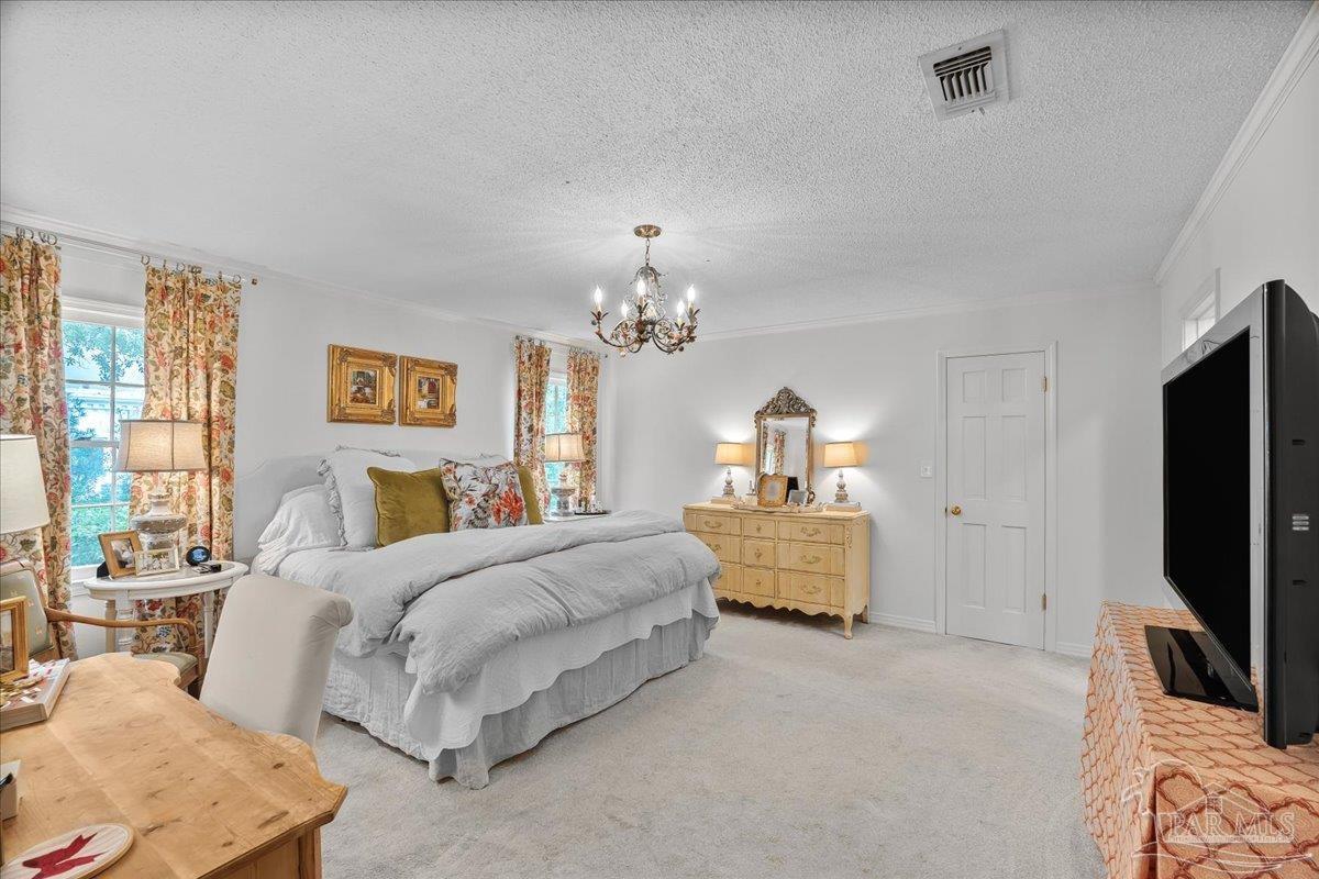 117 Seamarge Cir