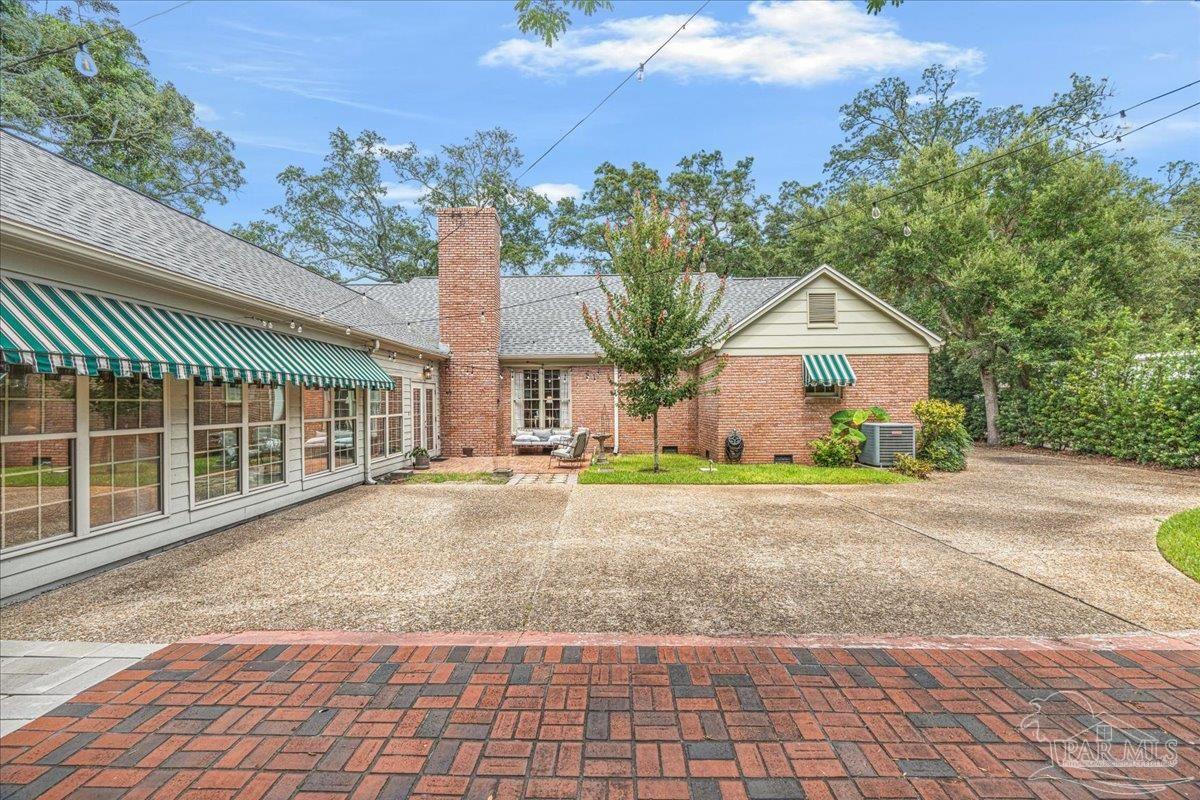 117 Seamarge Cir