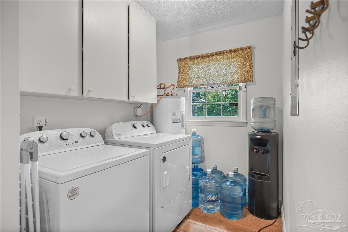 117 Seamarge Cir