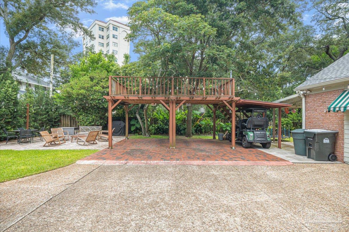 117 Seamarge Cir