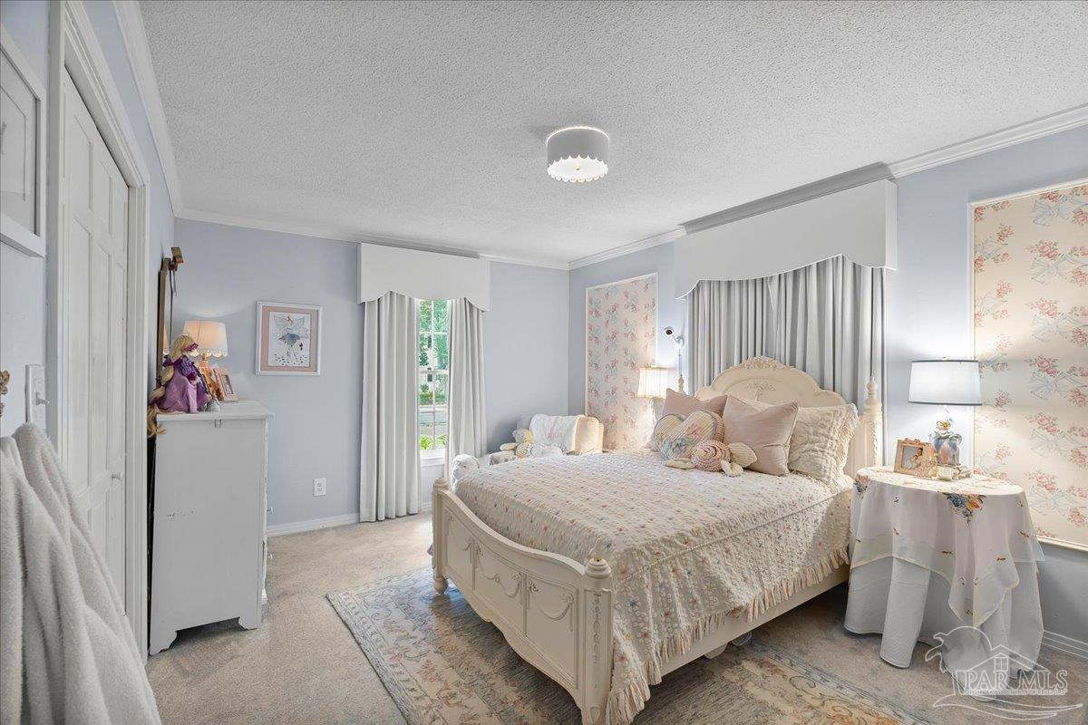 117 Seamarge Cir