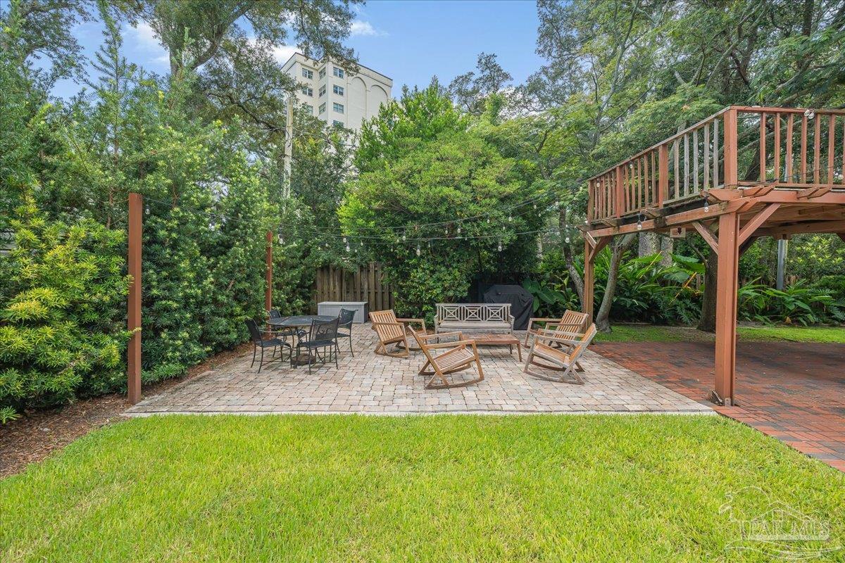 117 Seamarge Cir