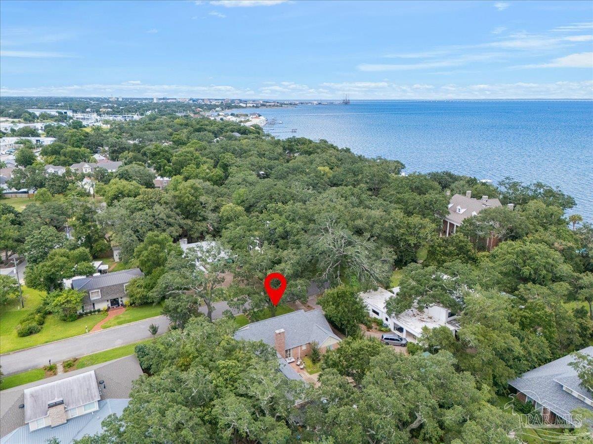117 Seamarge Cir