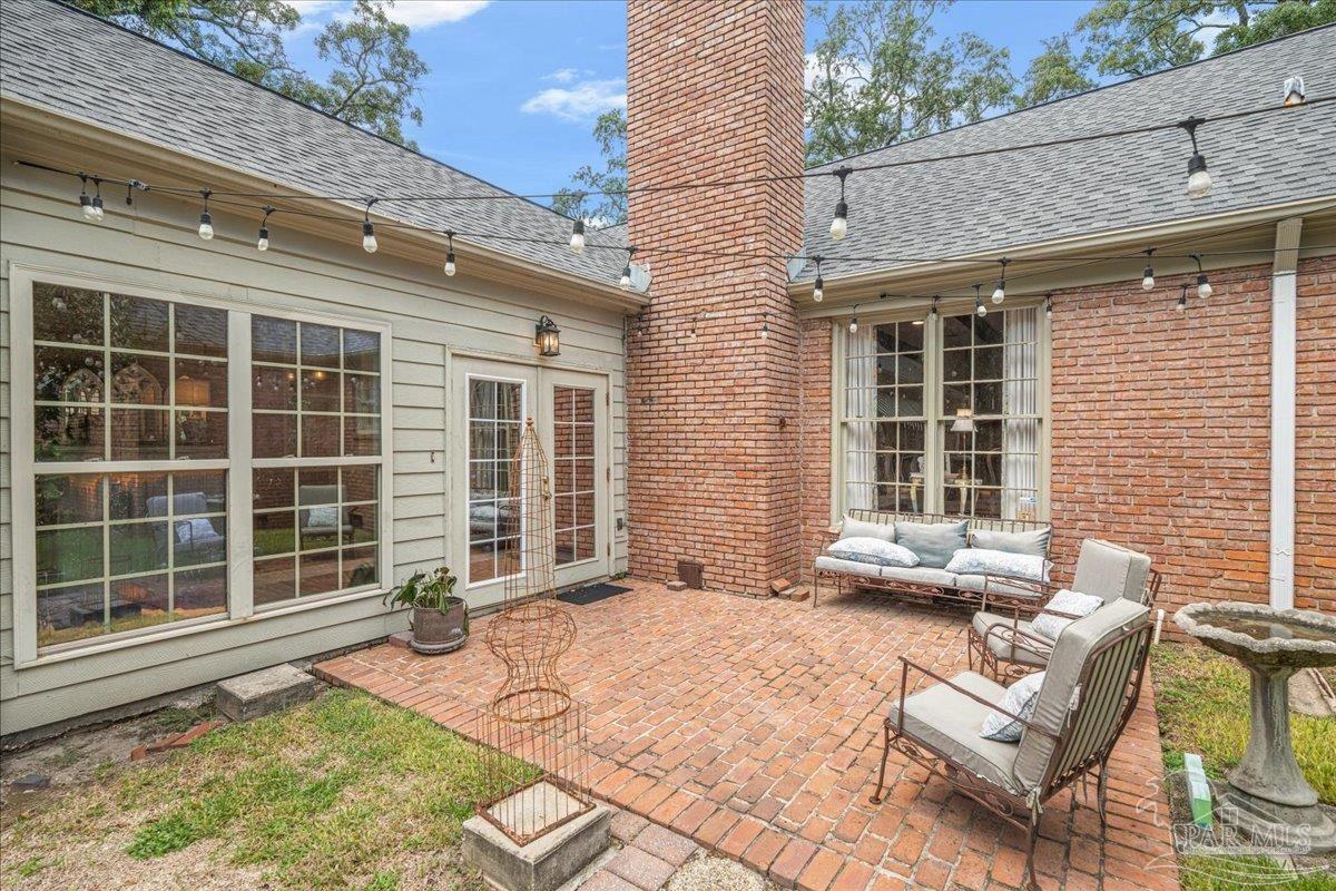 117 Seamarge Cir
